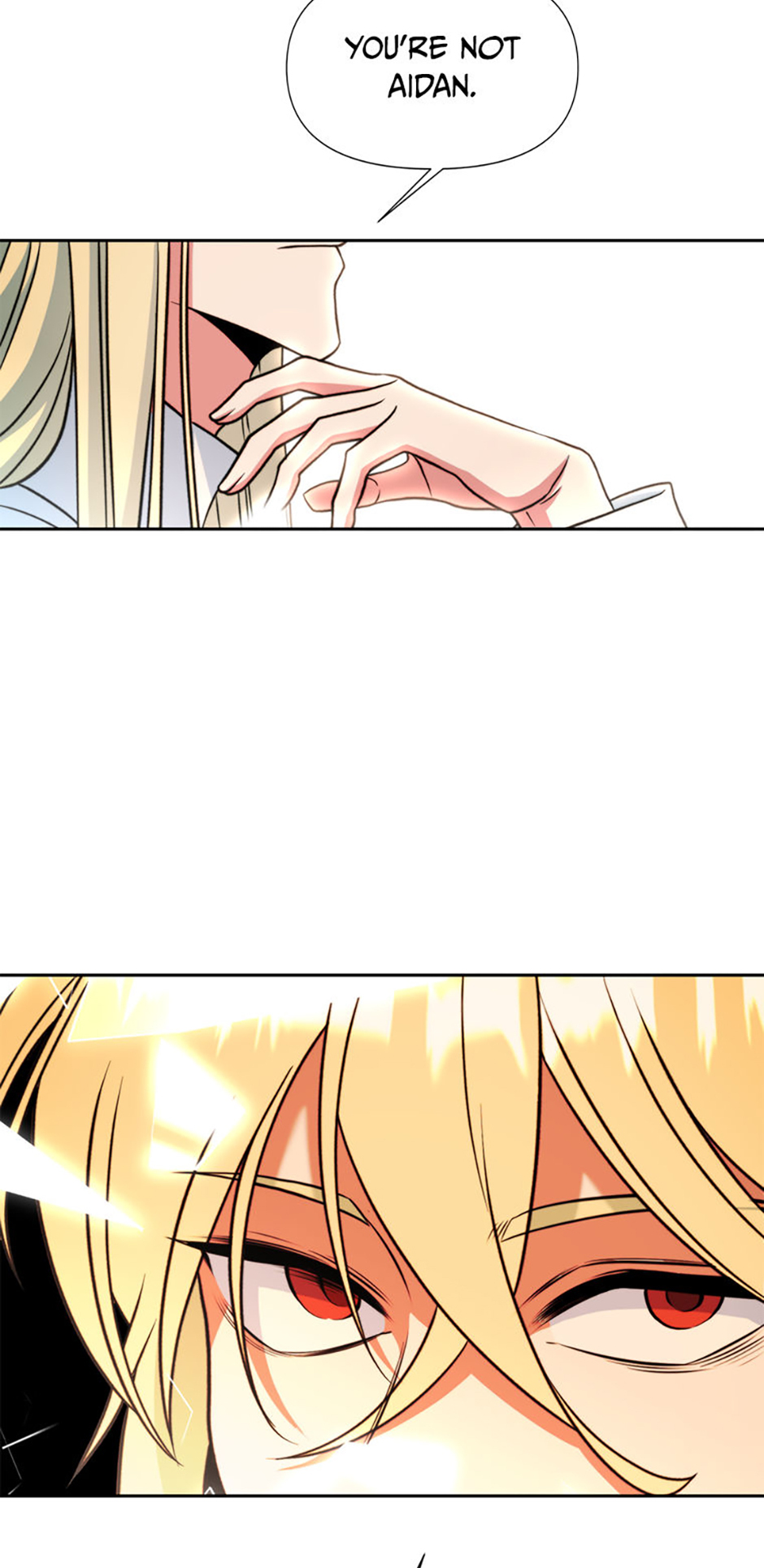 Archmage Transcending Through Regression Chapter 136 Page 73