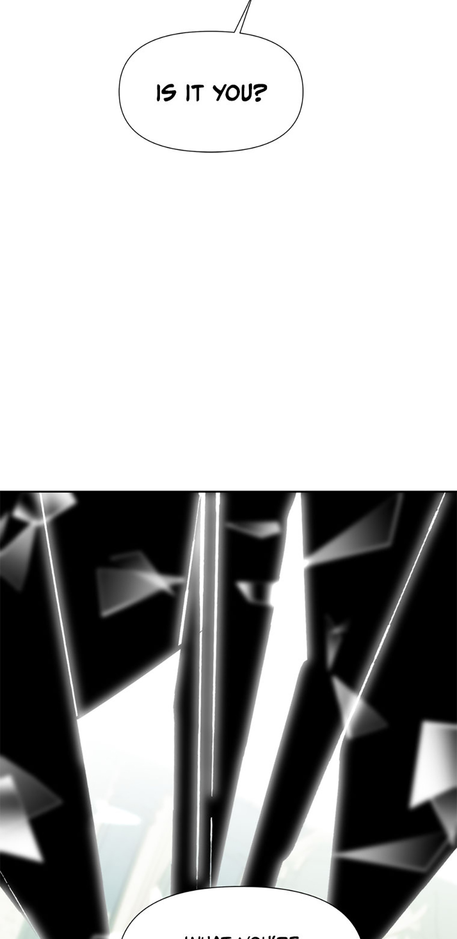 Archmage Transcending Through Regression Chapter 136 Page 74
