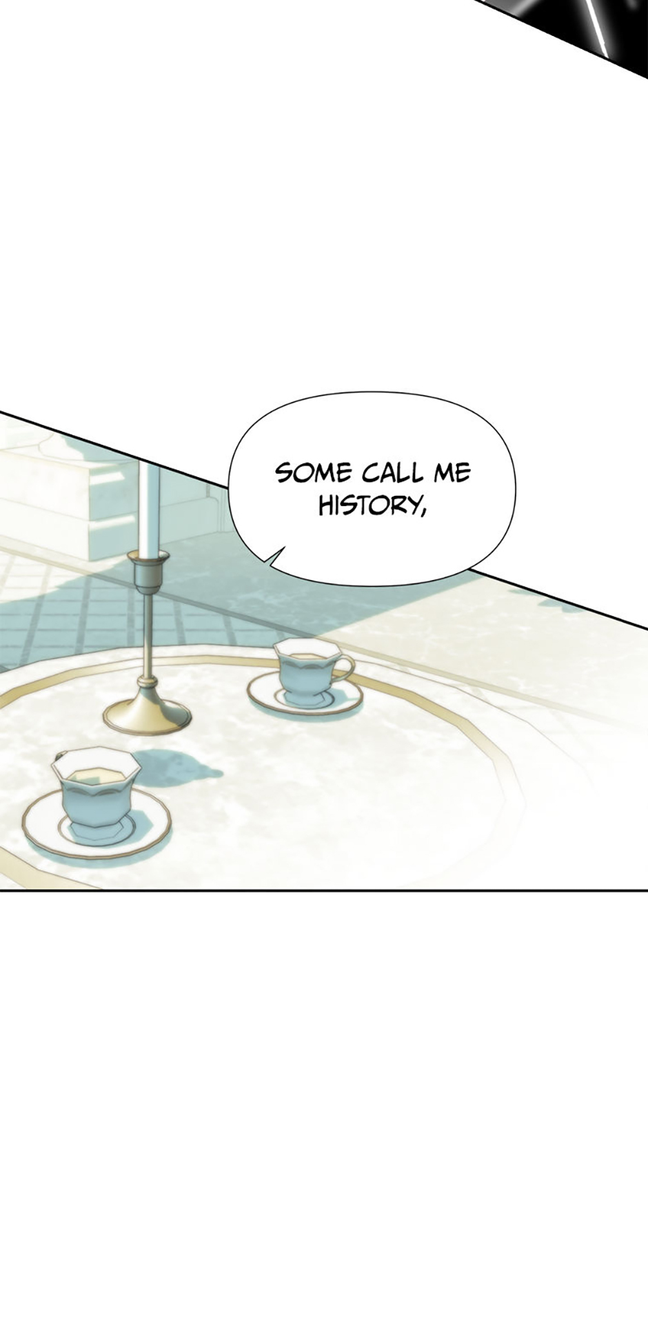 Archmage Transcending Through Regression Chapter 136 Page 76