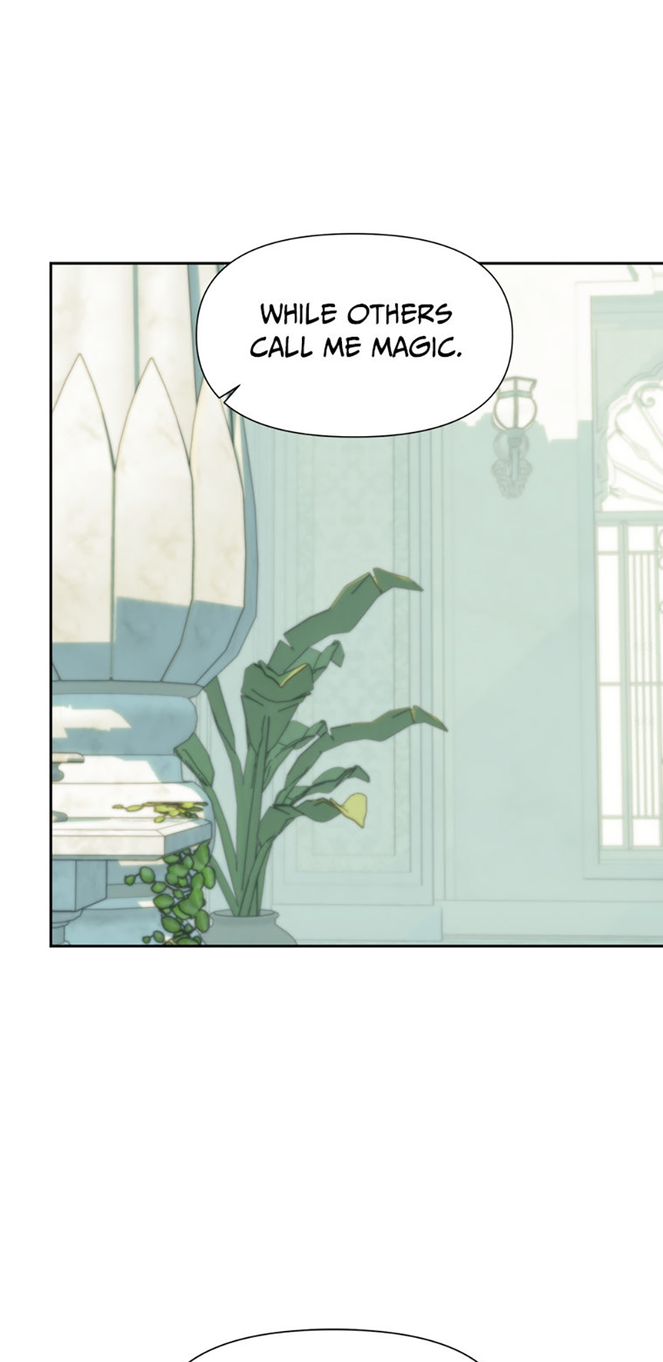 Archmage Transcending Through Regression Chapter 136 Page 77