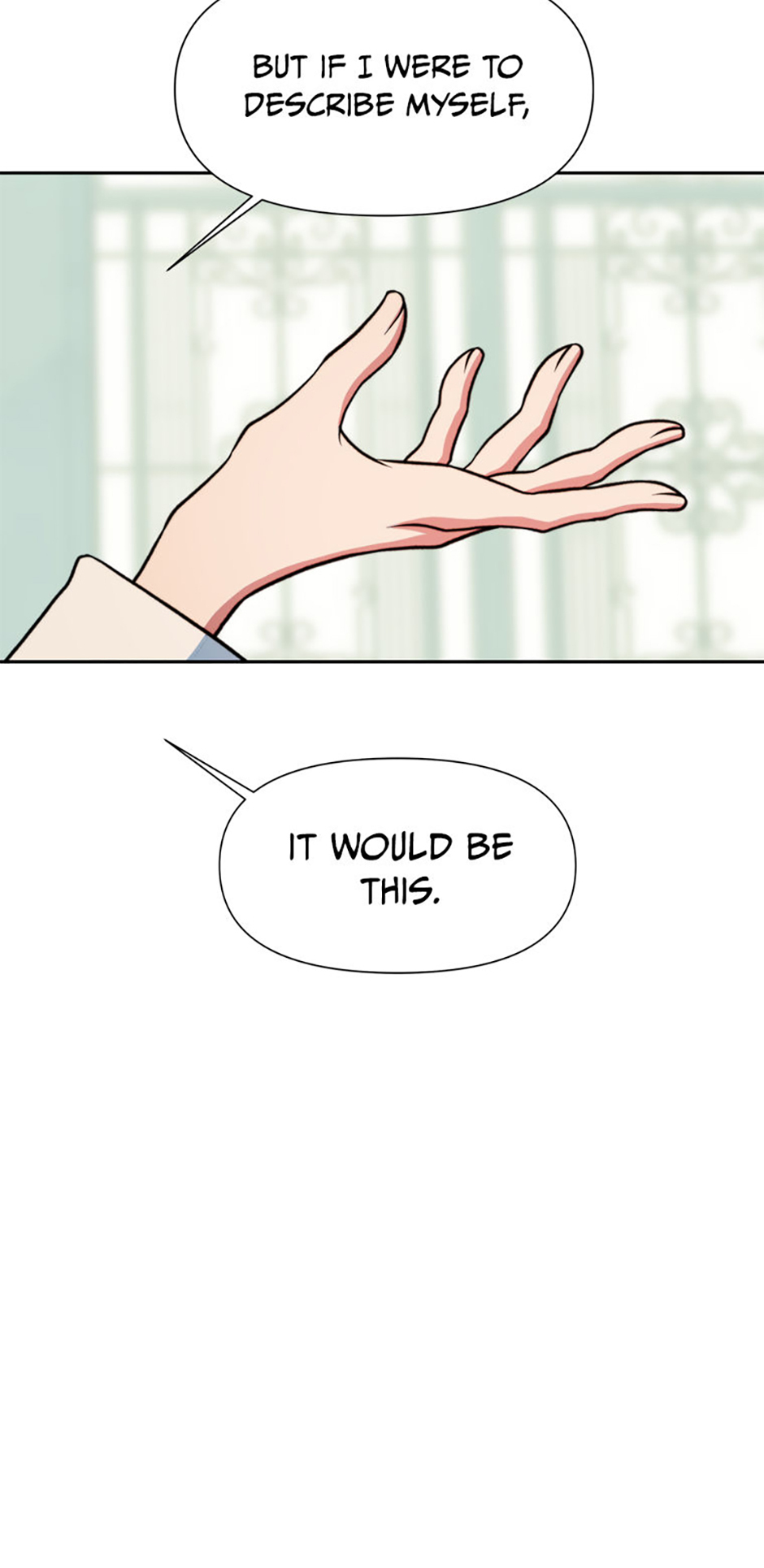 Archmage Transcending Through Regression Chapter 136 Page 78