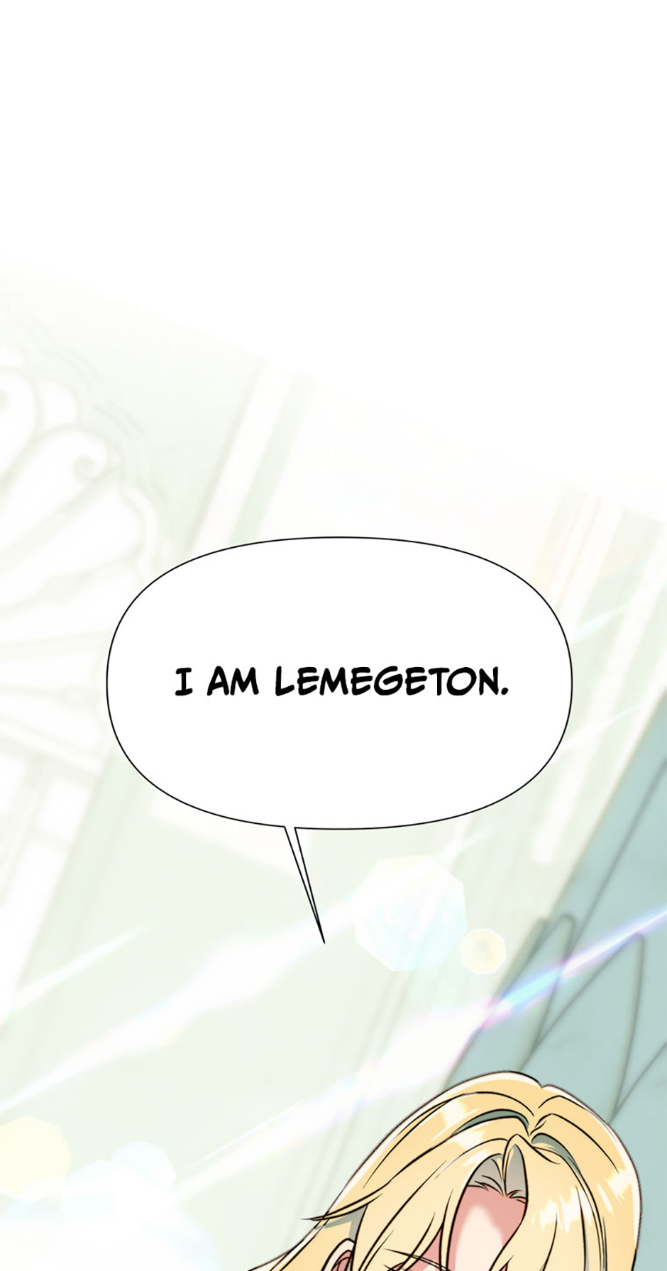 Archmage Transcending Through Regression Chapter 136 Page 79