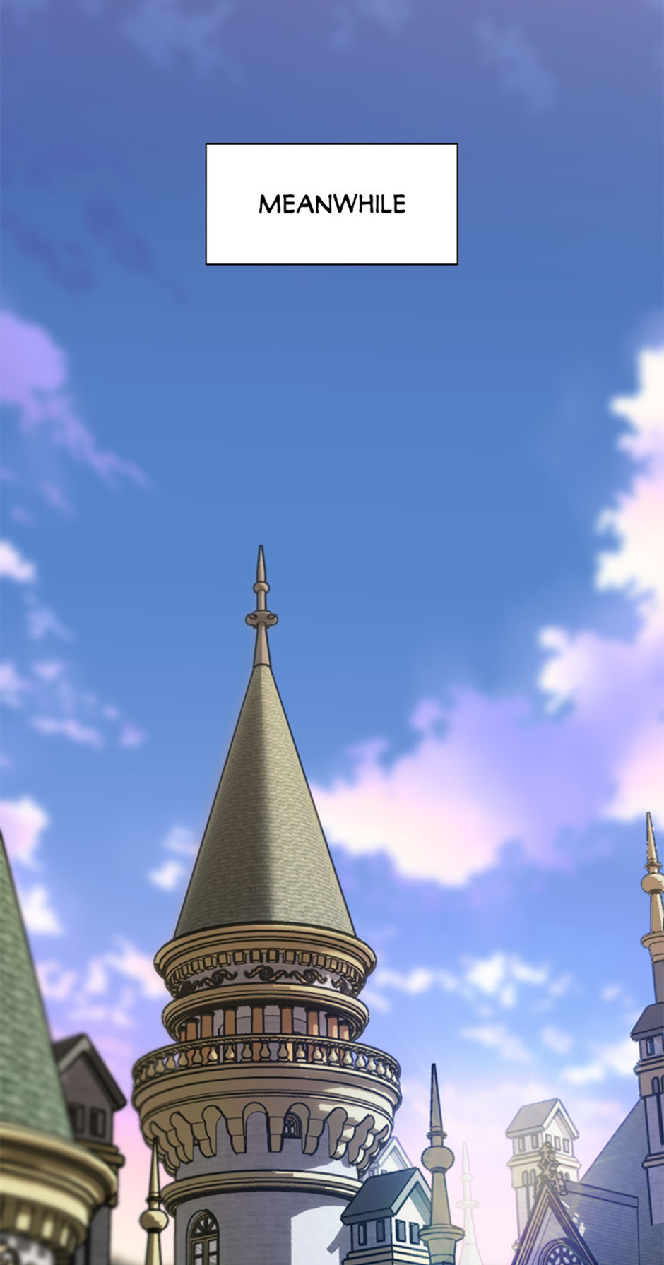 Archmage Transcending Through Regression Chapter 136 Page 82