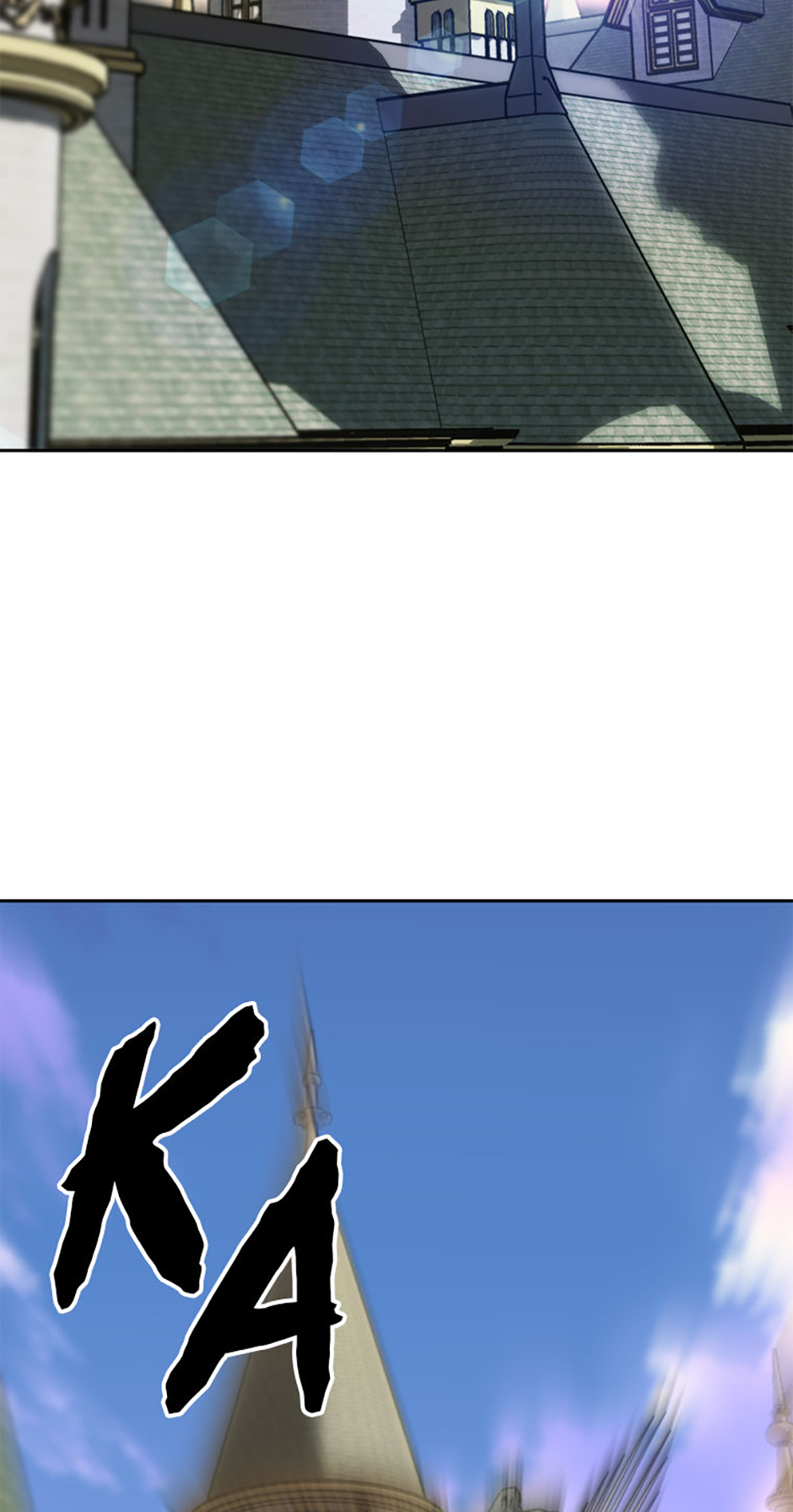 Archmage Transcending Through Regression Chapter 136 Page 83