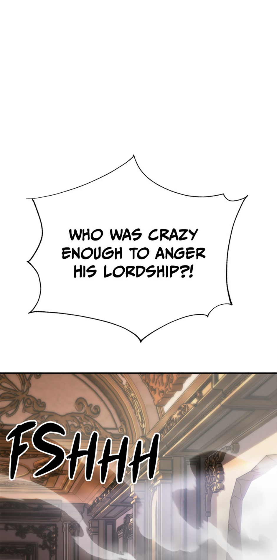Archmage Transcending Through Regression Chapter 136 Page 86