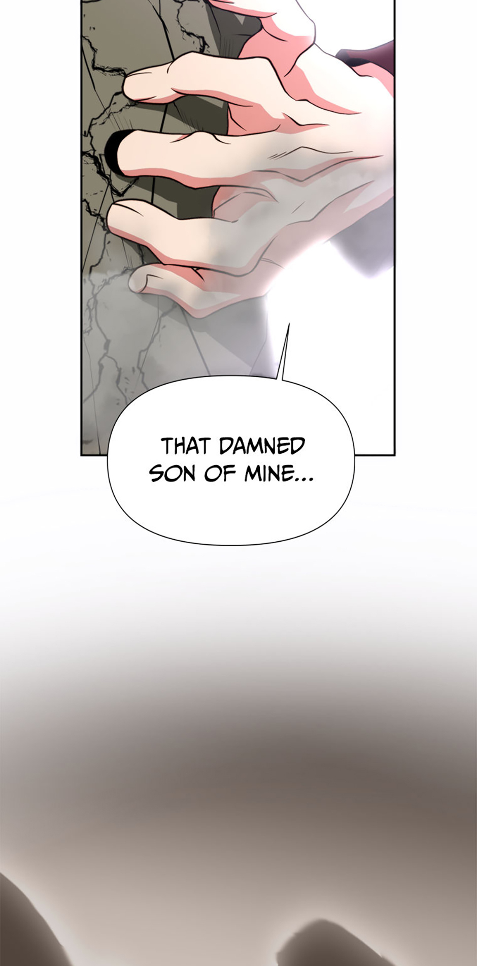 Archmage Transcending Through Regression Chapter 136 Page 88