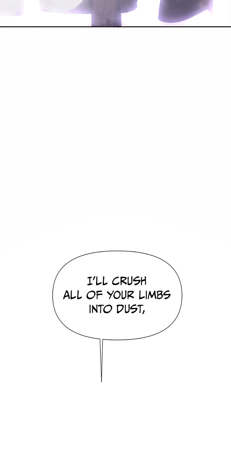Archmage Transcending Through Regression Chapter 136 Page 90