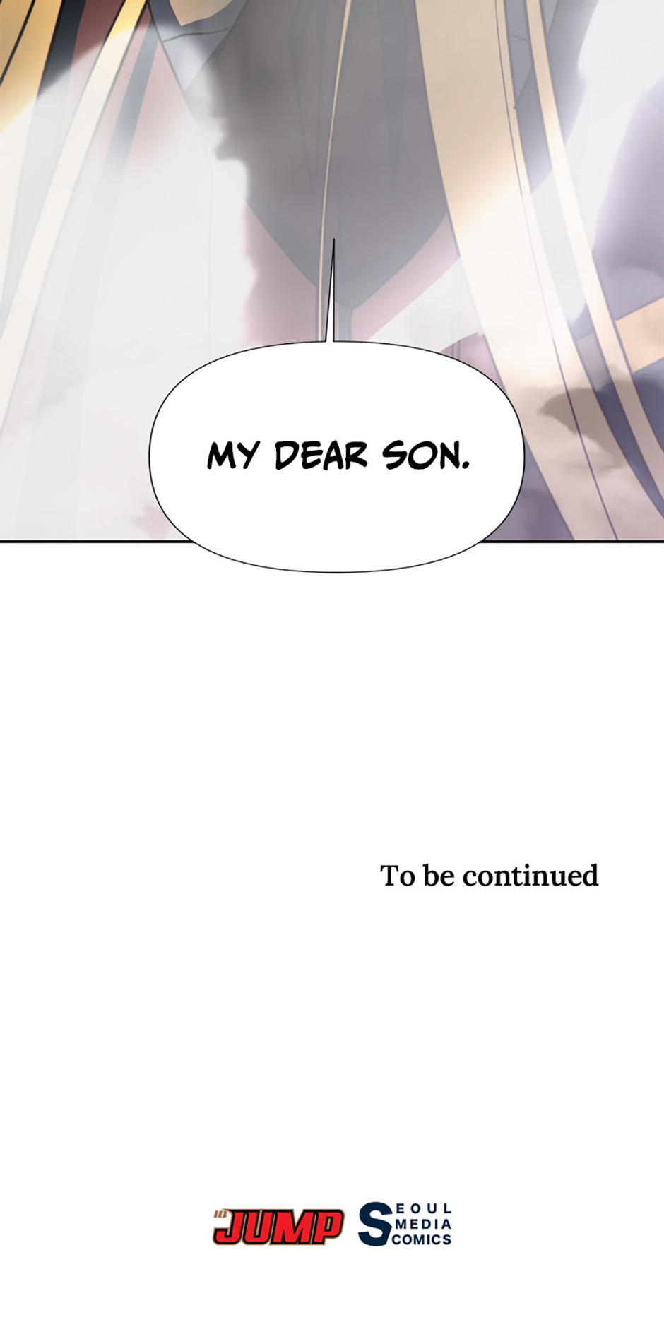 Archmage Transcending Through Regression Chapter 136 Page 92
