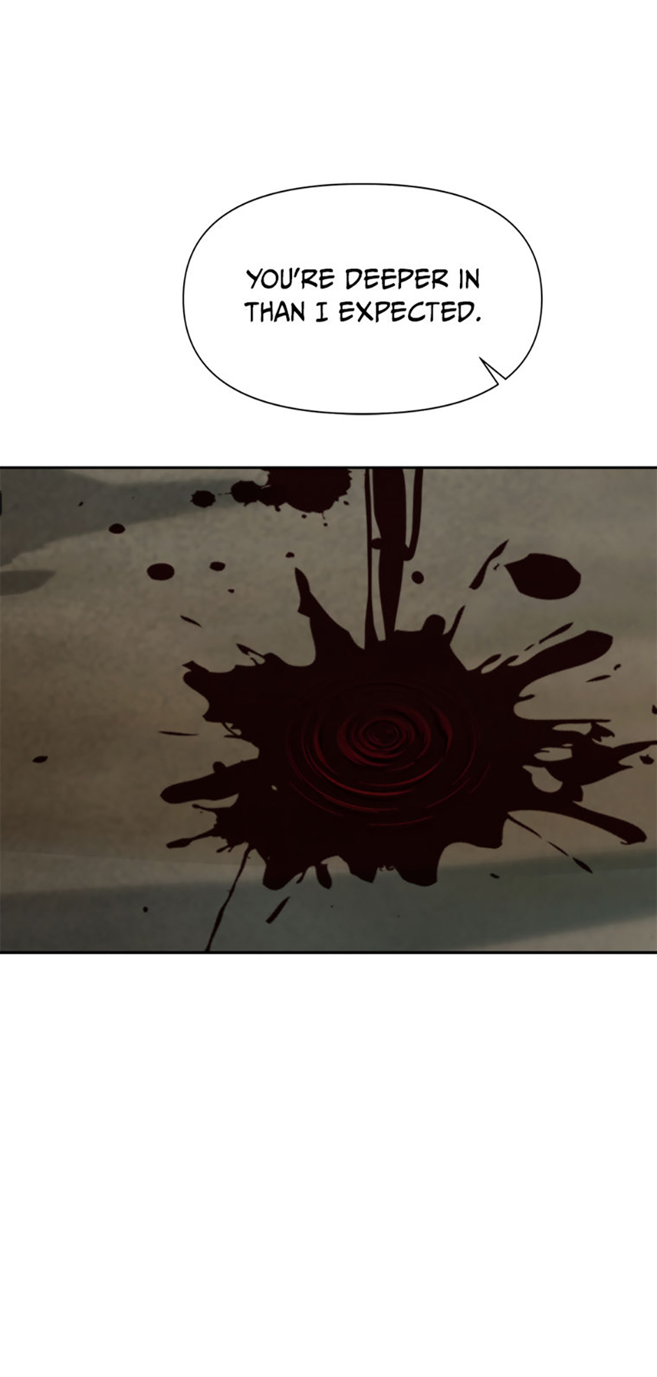 Archmage Transcending Through Regression Chapter 170 Page 7