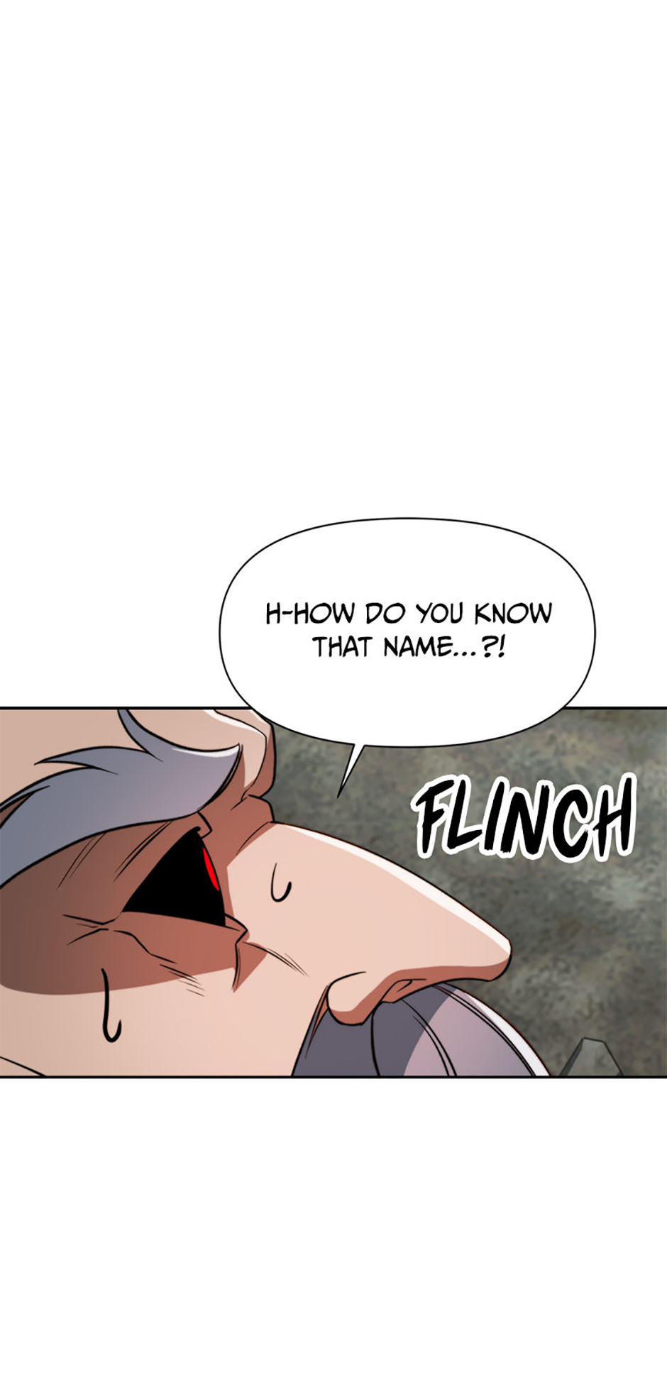 Archmage Transcending Through Regression Chapter 170 Page 16