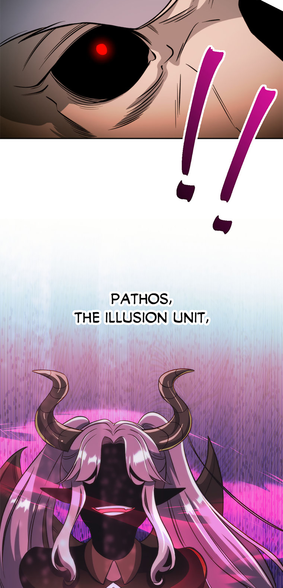 Archmage Transcending Through Regression Chapter 170 Page 18