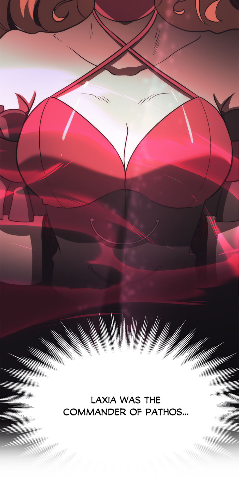 Archmage Transcending Through Regression Chapter 170 Page 21