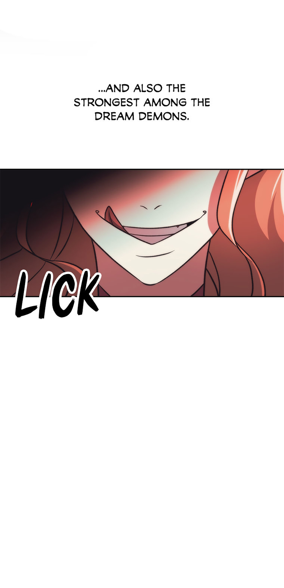 Archmage Transcending Through Regression Chapter 170 Page 22