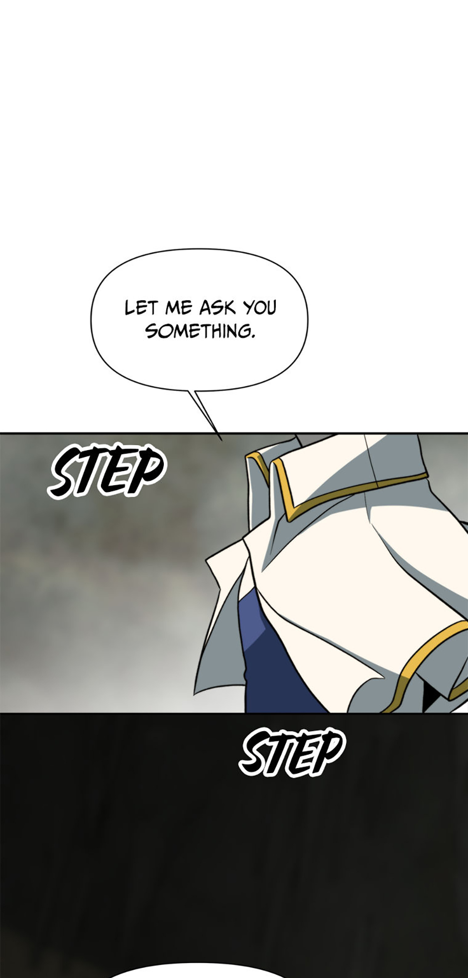 Archmage Transcending Through Regression Chapter 170 Page 23
