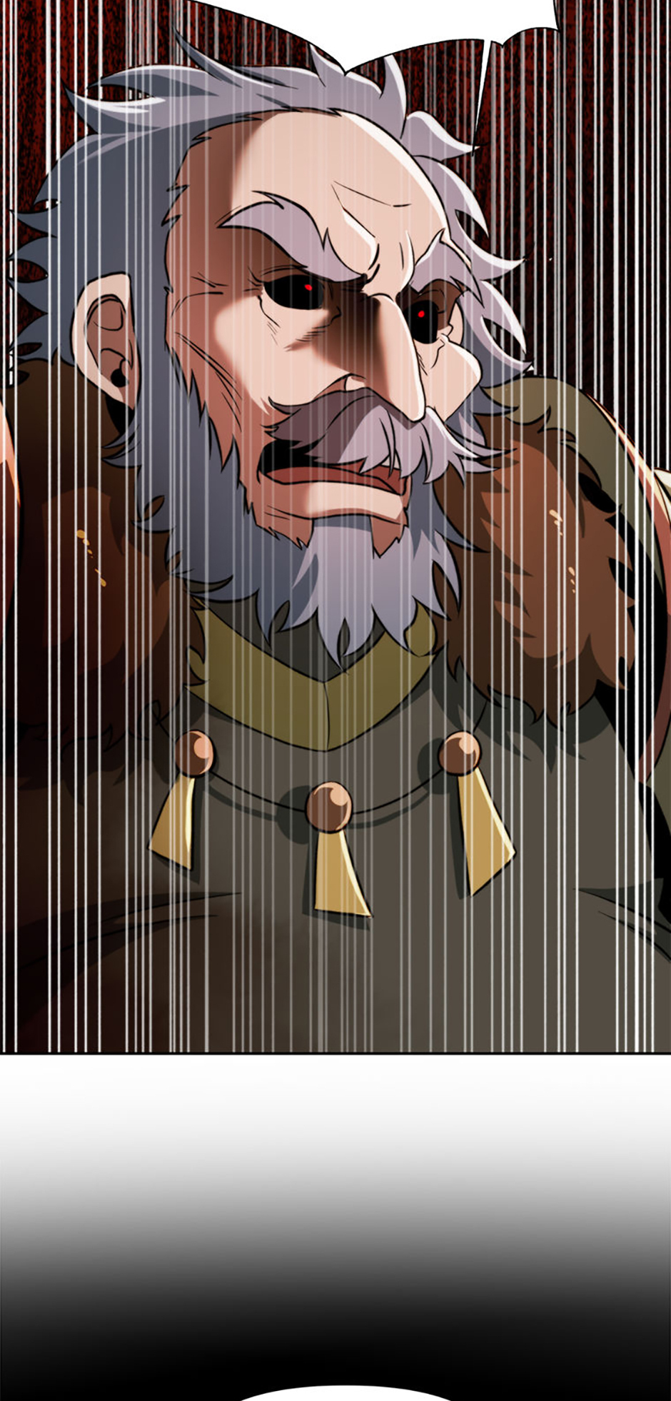 Archmage Transcending Through Regression Chapter 170 Page 26