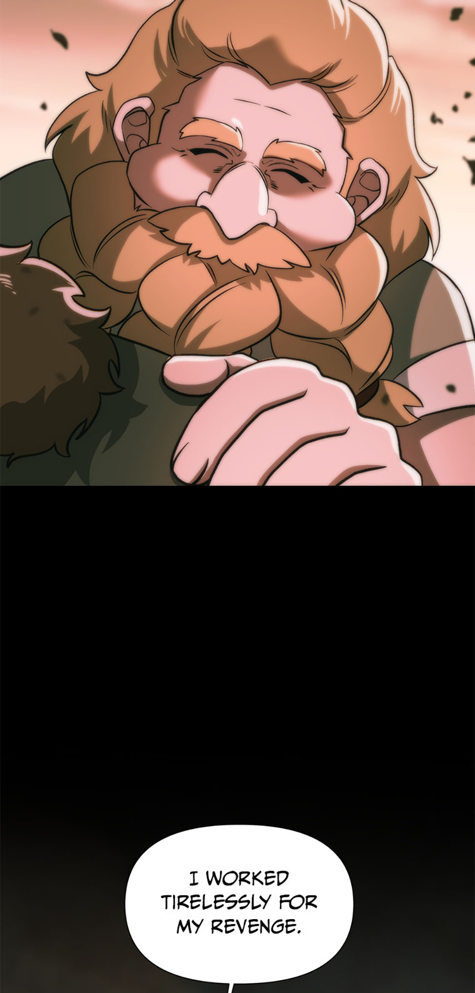 Archmage Transcending Through Regression Chapter 170 Page 28
