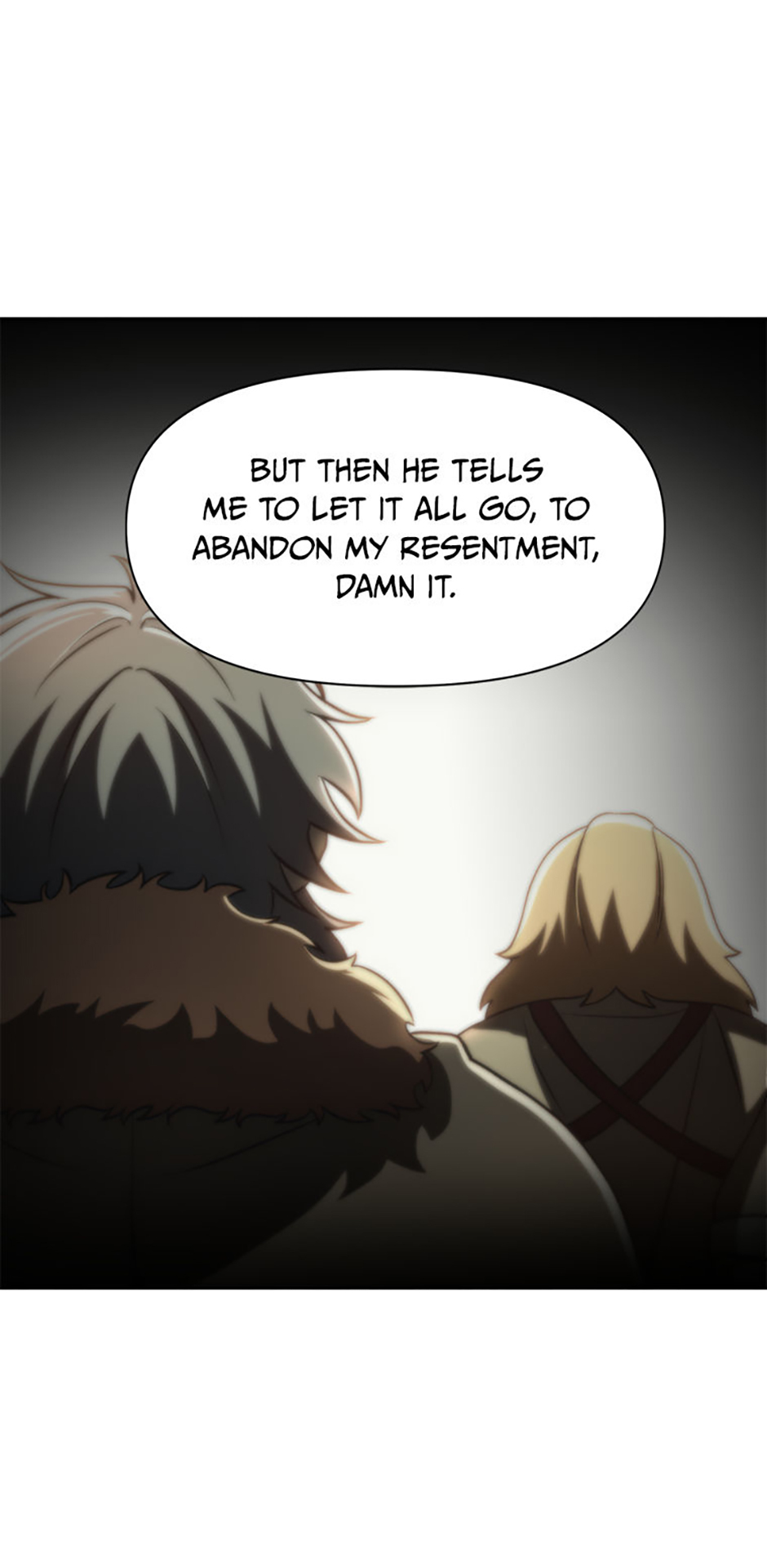 Archmage Transcending Through Regression Chapter 170 Page 30