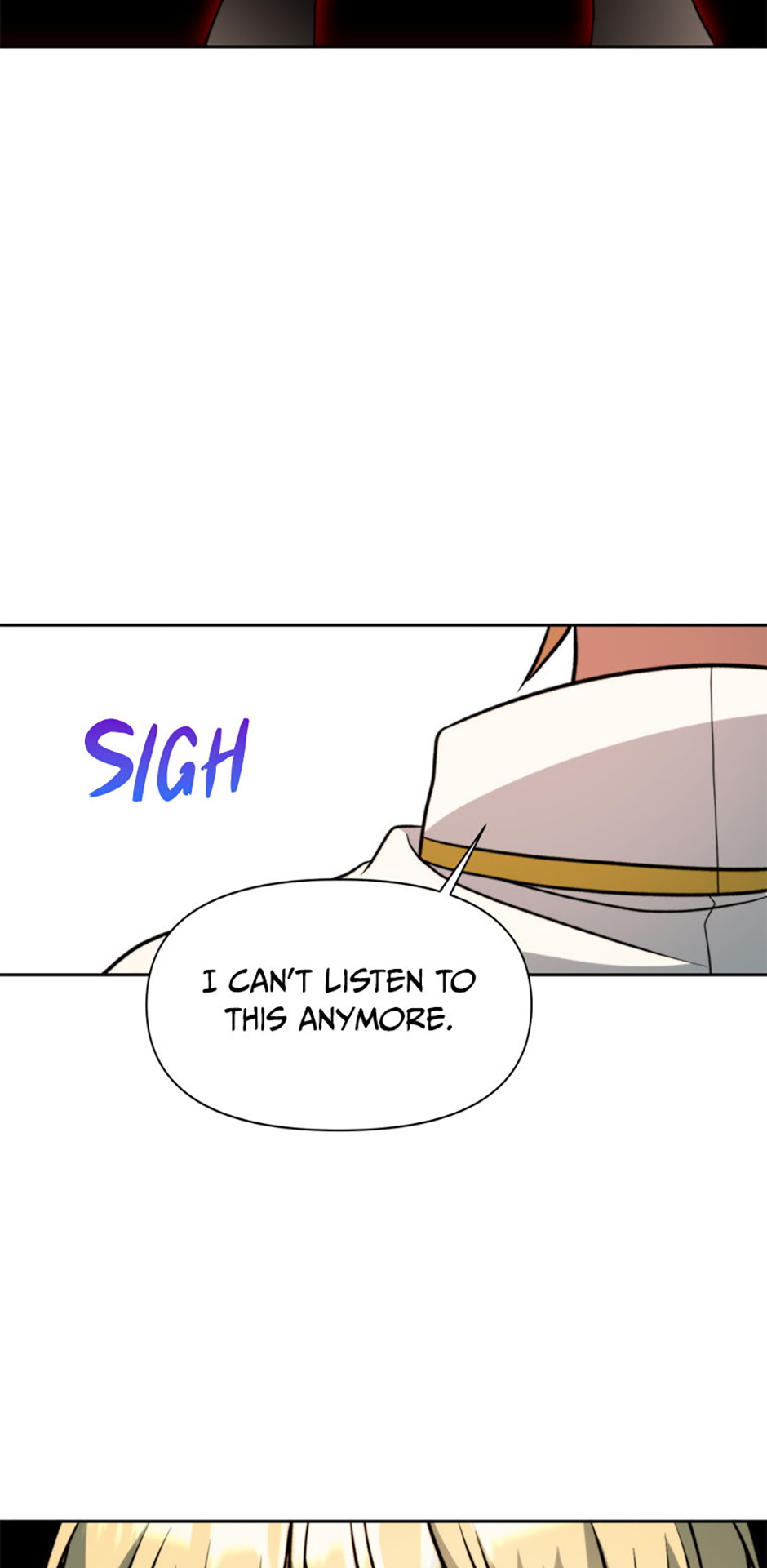 Archmage Transcending Through Regression Chapter 170 Page 33