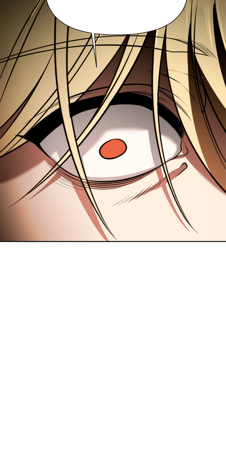 Archmage Transcending Through Regression Chapter 170 Page 36