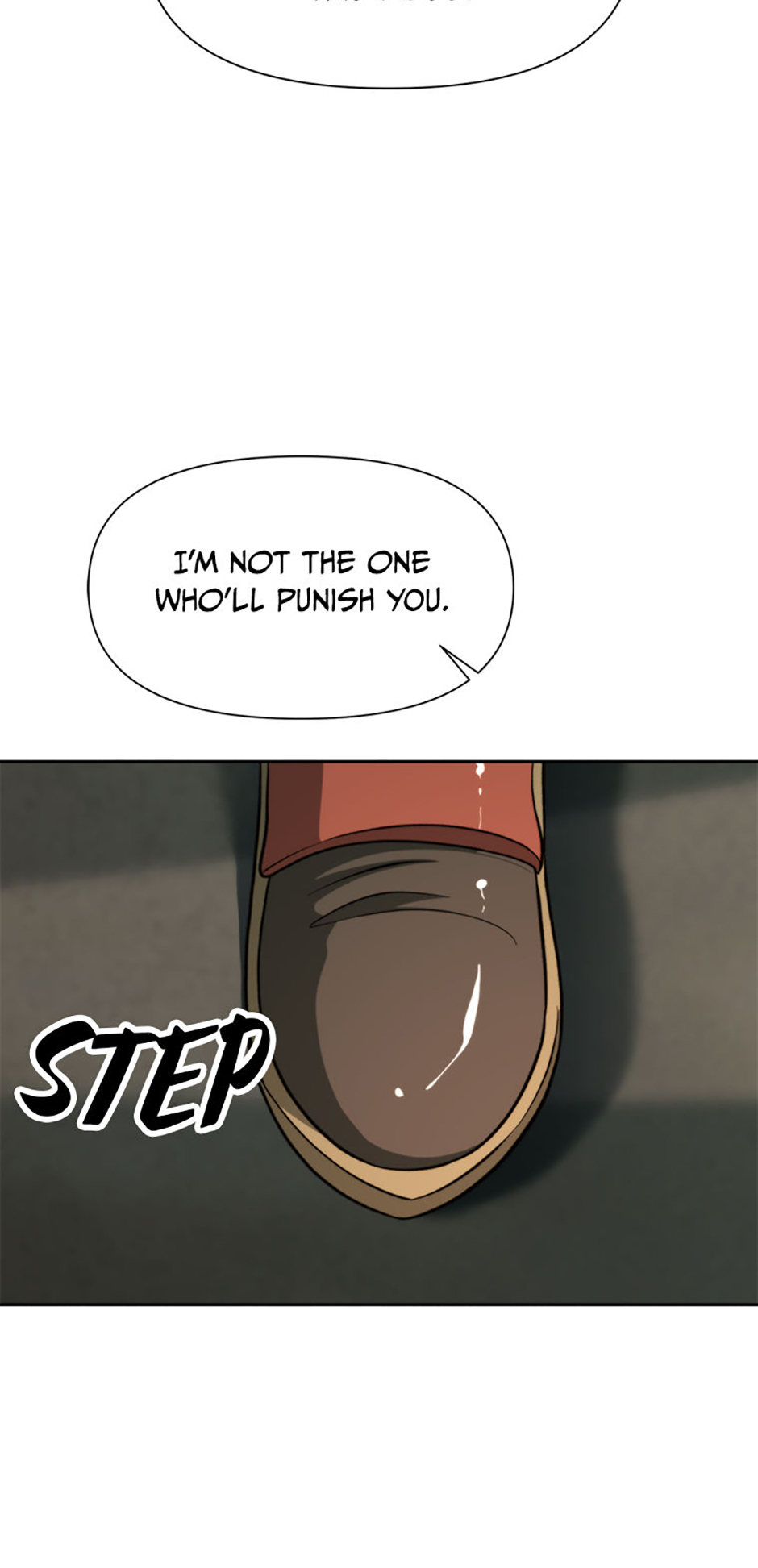 Archmage Transcending Through Regression Chapter 170 Page 39