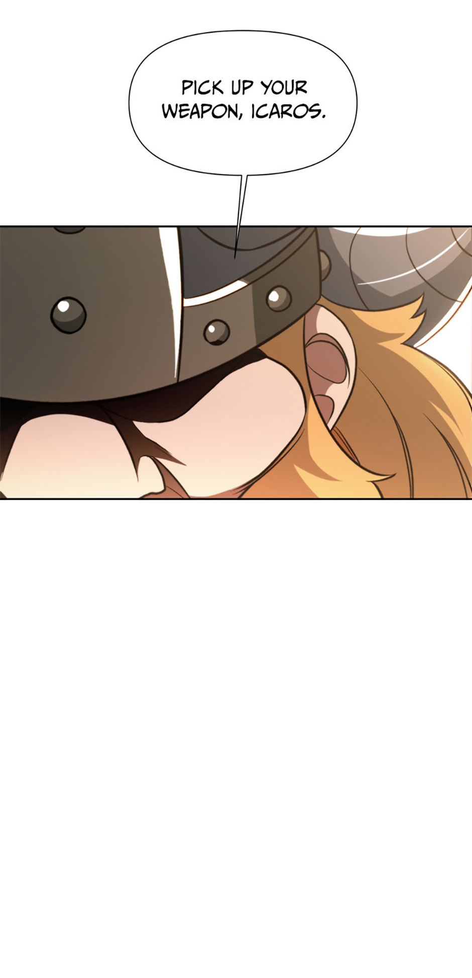 Archmage Transcending Through Regression Chapter 170 Page 43