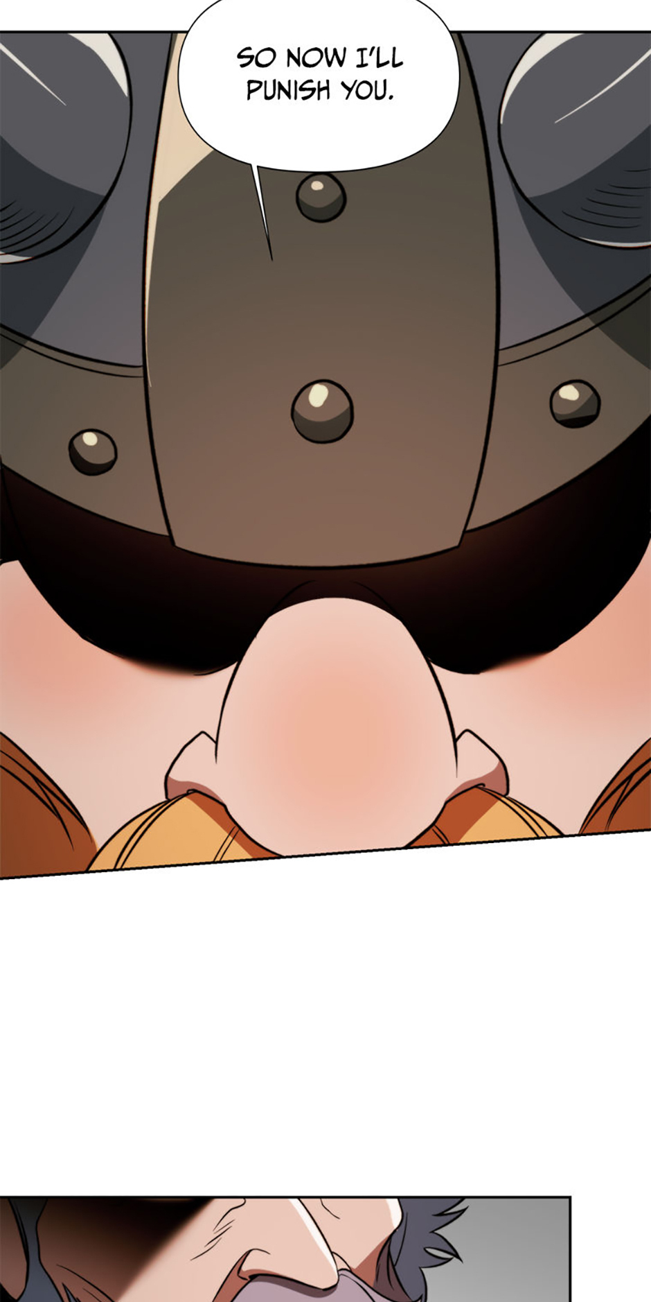 Archmage Transcending Through Regression Chapter 170 Page 46