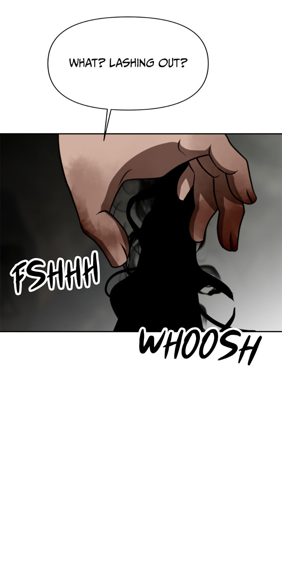 Archmage Transcending Through Regression Chapter 170 Page 50