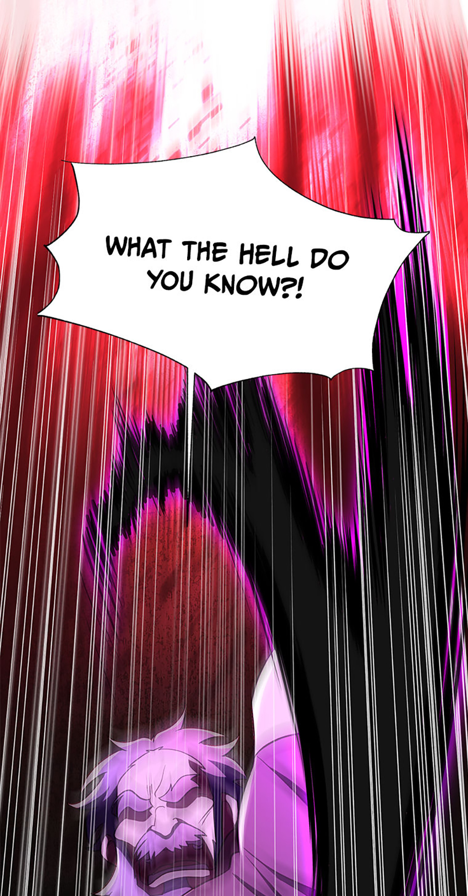 Archmage Transcending Through Regression Chapter 170 Page 51