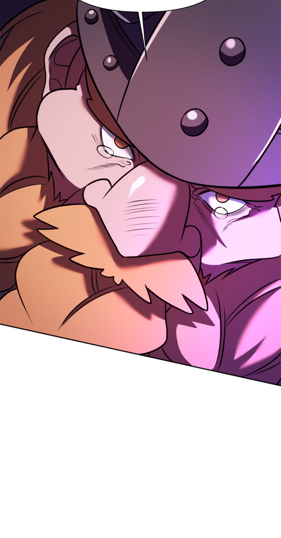 Archmage Transcending Through Regression Chapter 170 Page 55