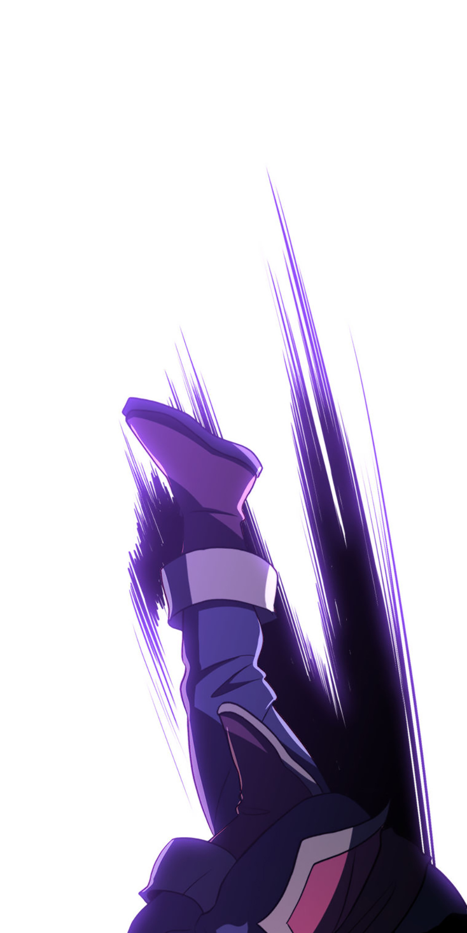 Archmage Transcending Through Regression Chapter 170 Page 56