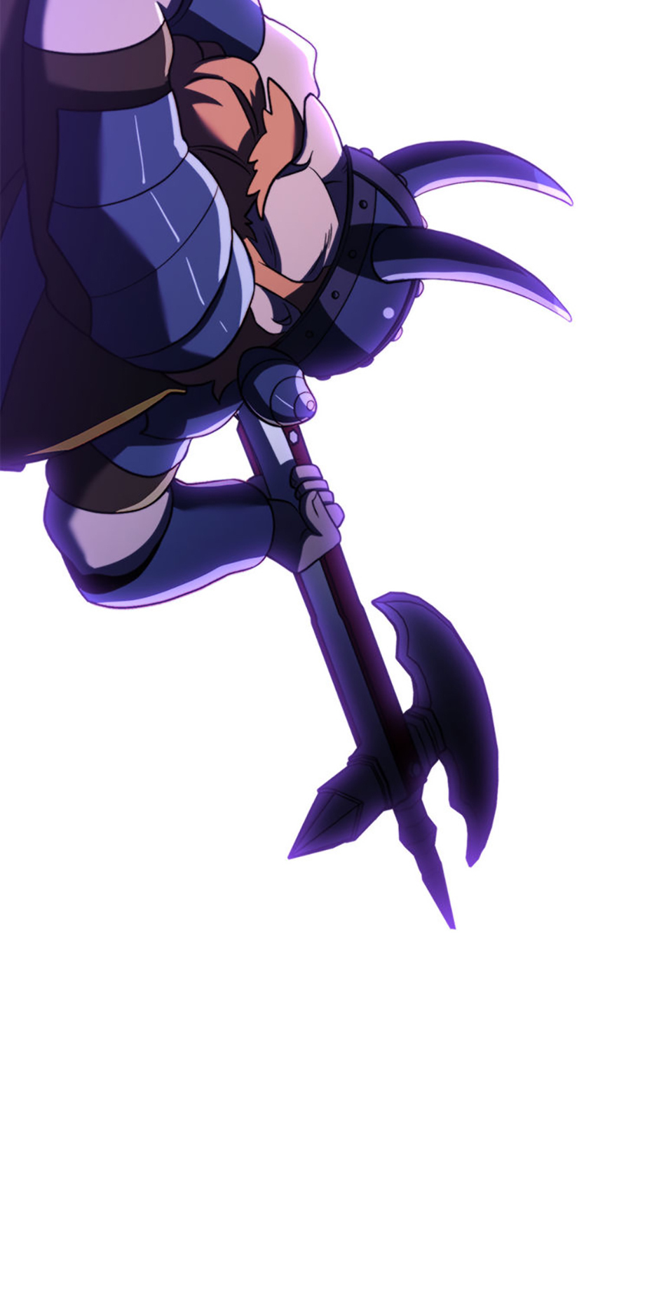 Archmage Transcending Through Regression Chapter 170 Page 58