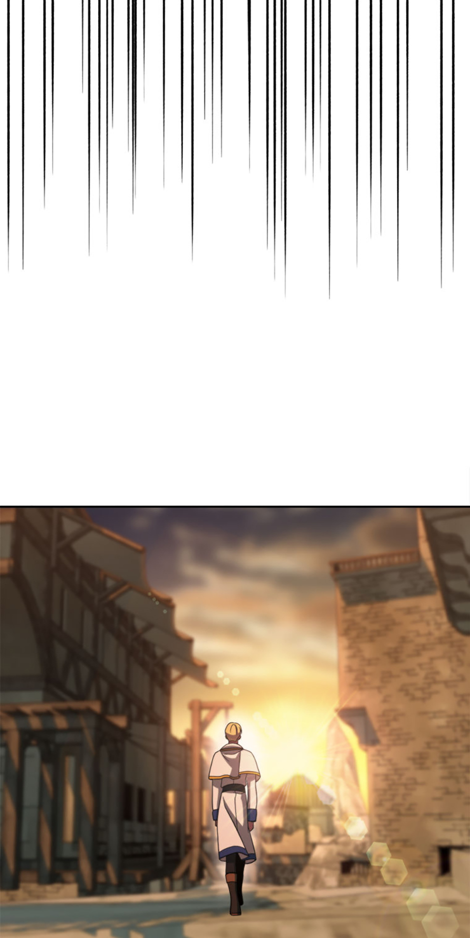 Archmage Transcending Through Regression Chapter 170 Page 60