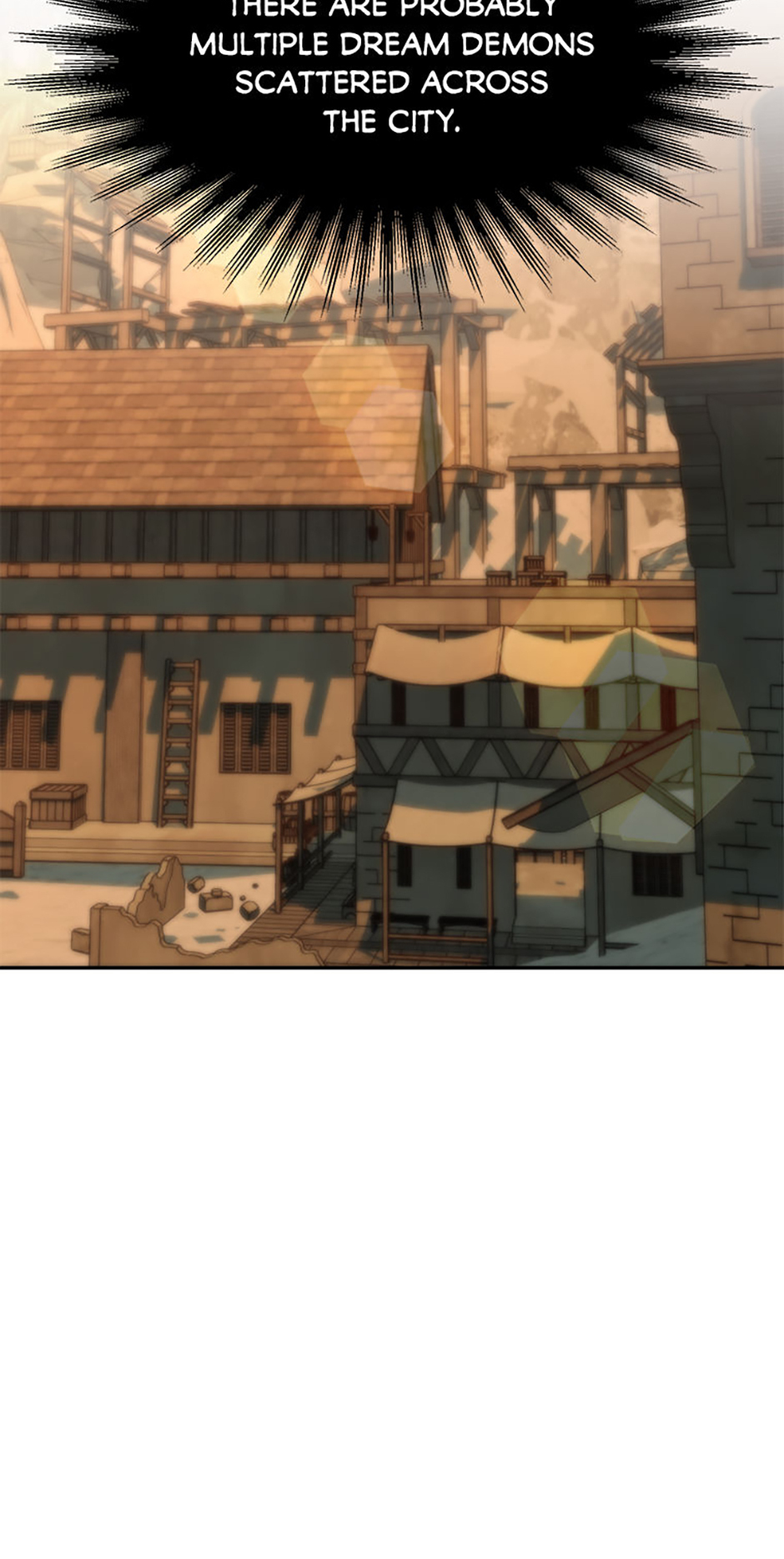 Archmage Transcending Through Regression Chapter 170 Page 62