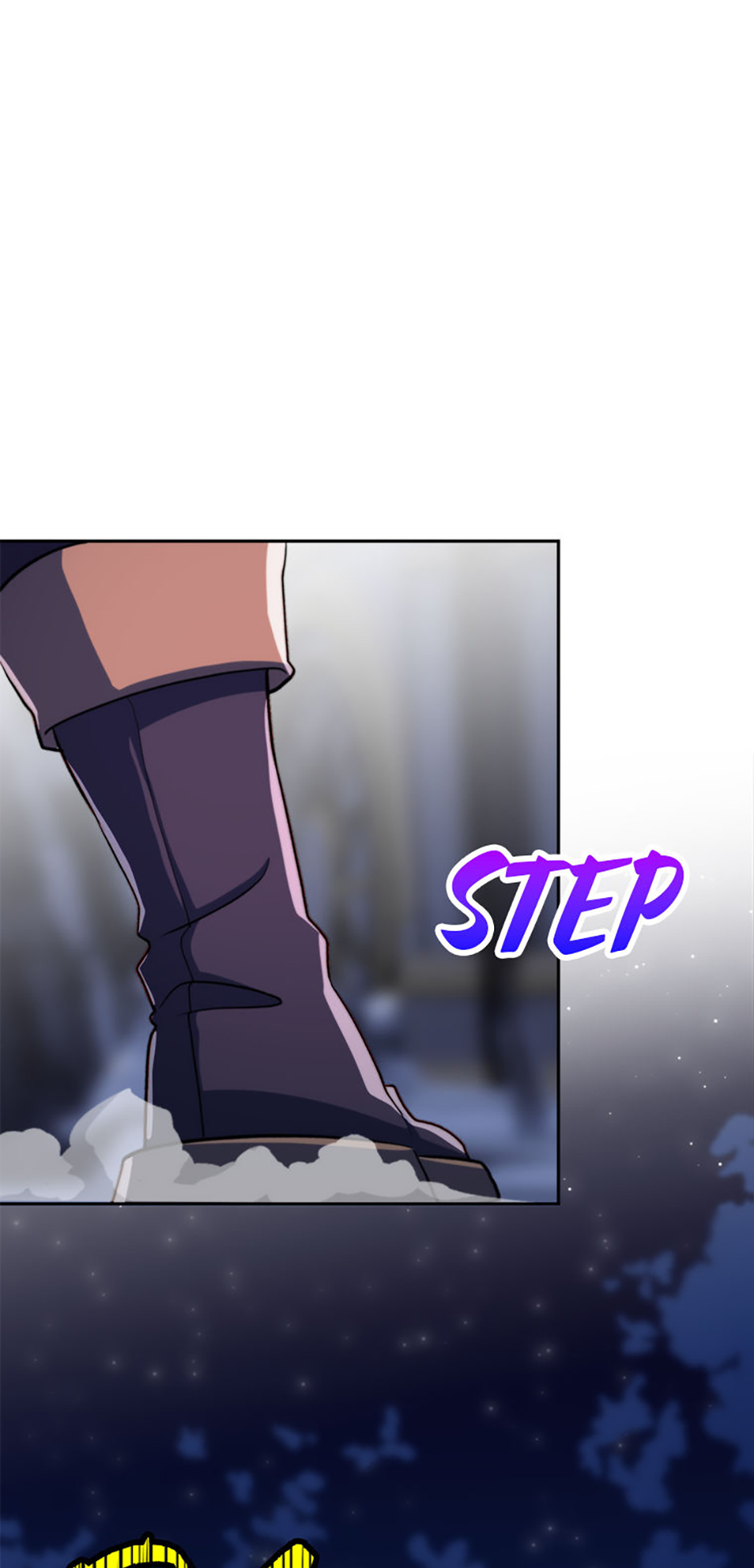 Archmage Transcending Through Regression Chapter 170 Page 63