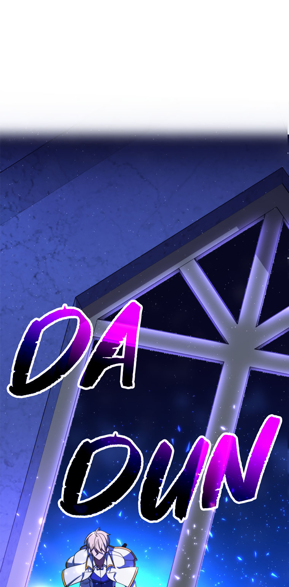 Archmage Transcending Through Regression Chapter 170 Page 72
