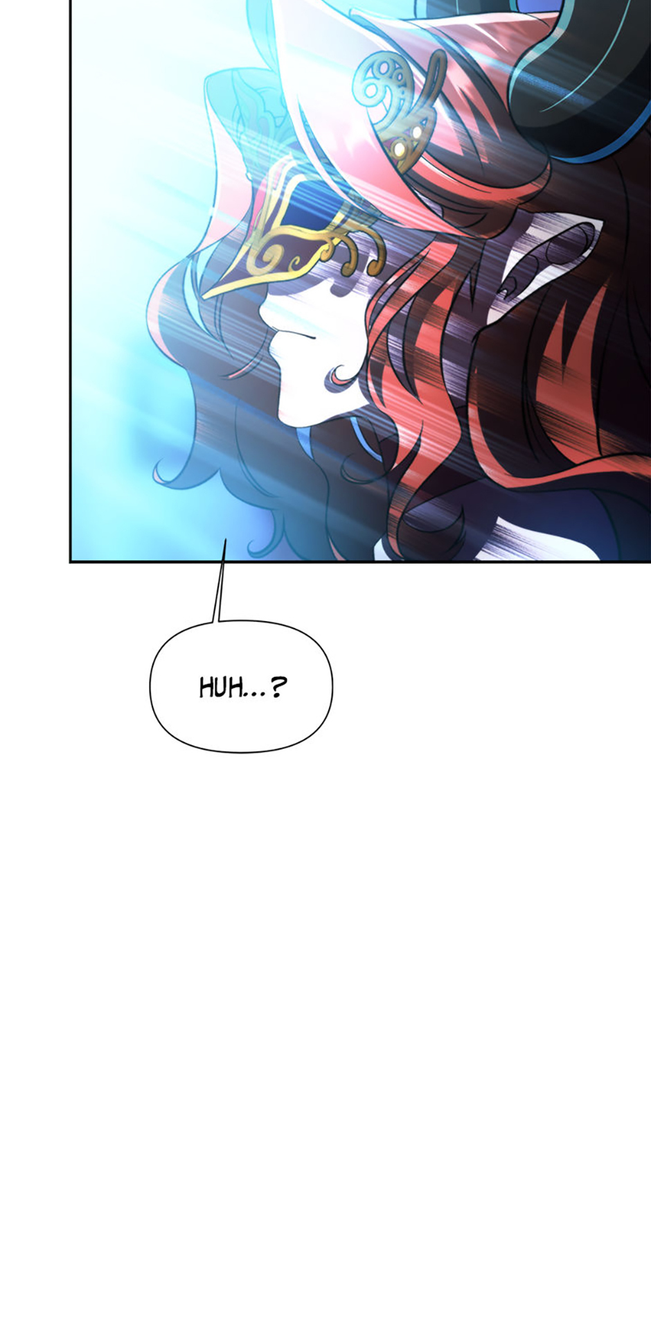 Archmage Transcending Through Regression Chapter 170 Page 76