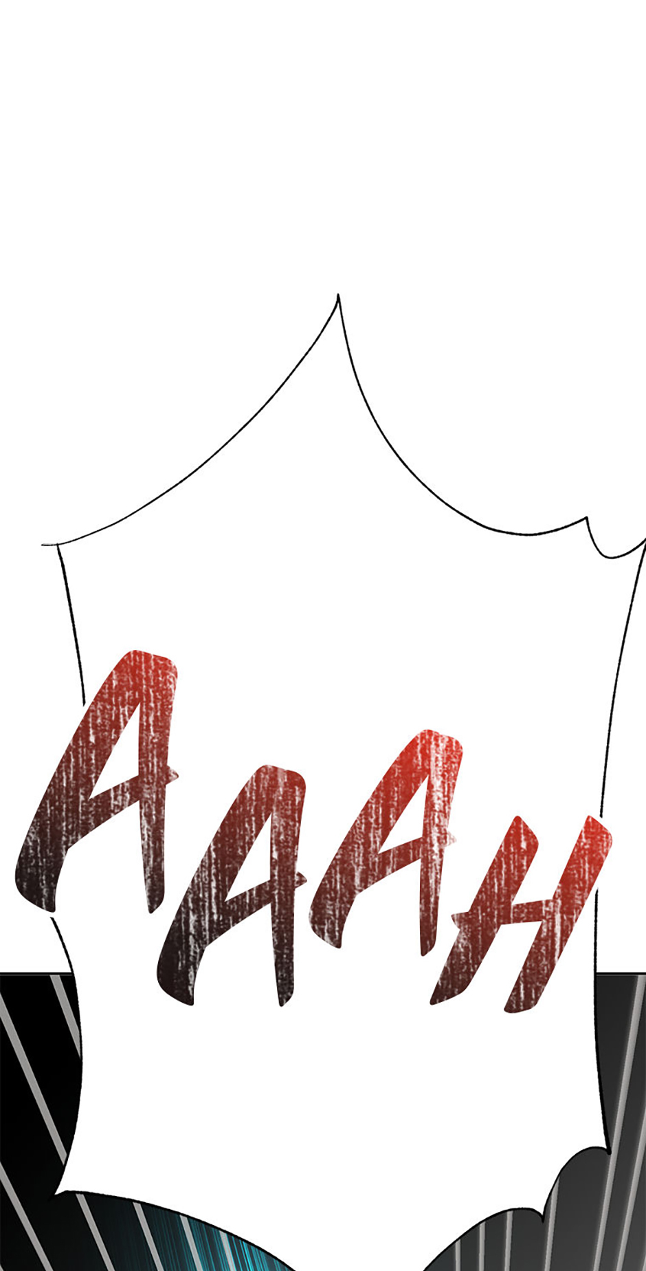 Archmage Transcending Through Regression Chapter 170 Page 77