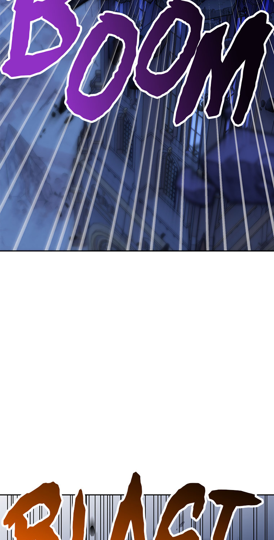 Archmage Transcending Through Regression Chapter 170 Page 79