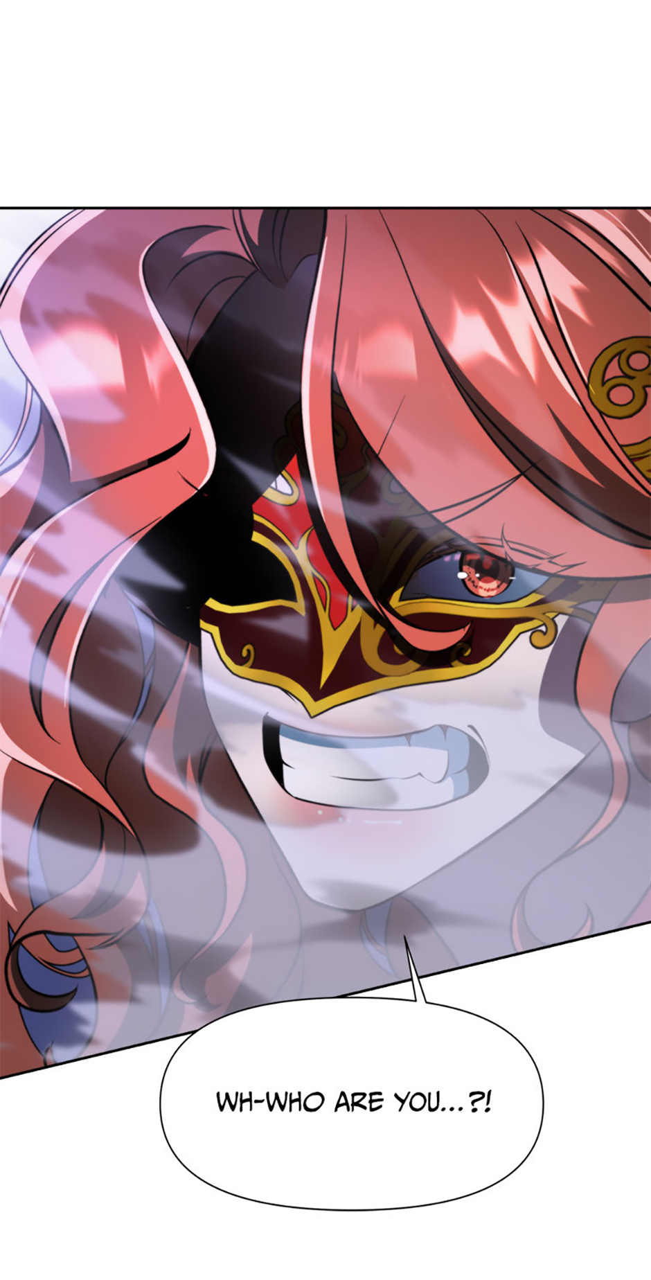 Archmage Transcending Through Regression Chapter 170 Page 83