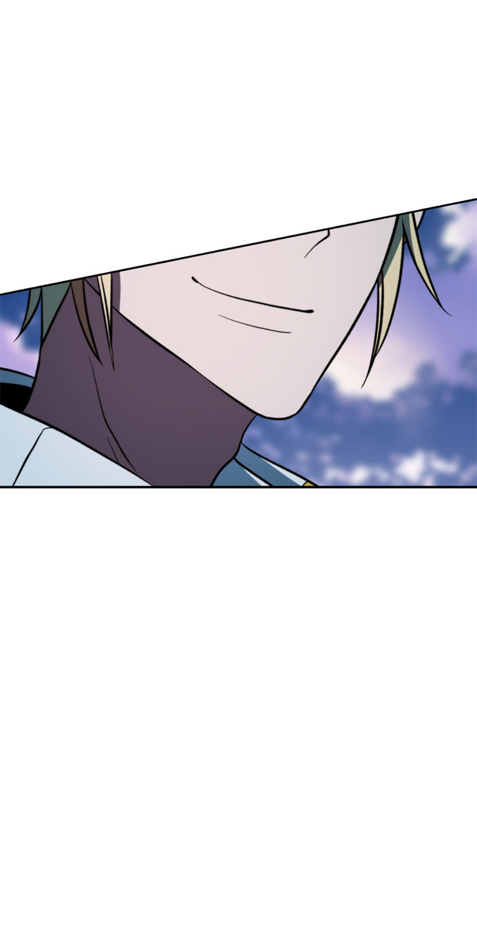 Archmage Transcending Through Regression Chapter 170 Page 84