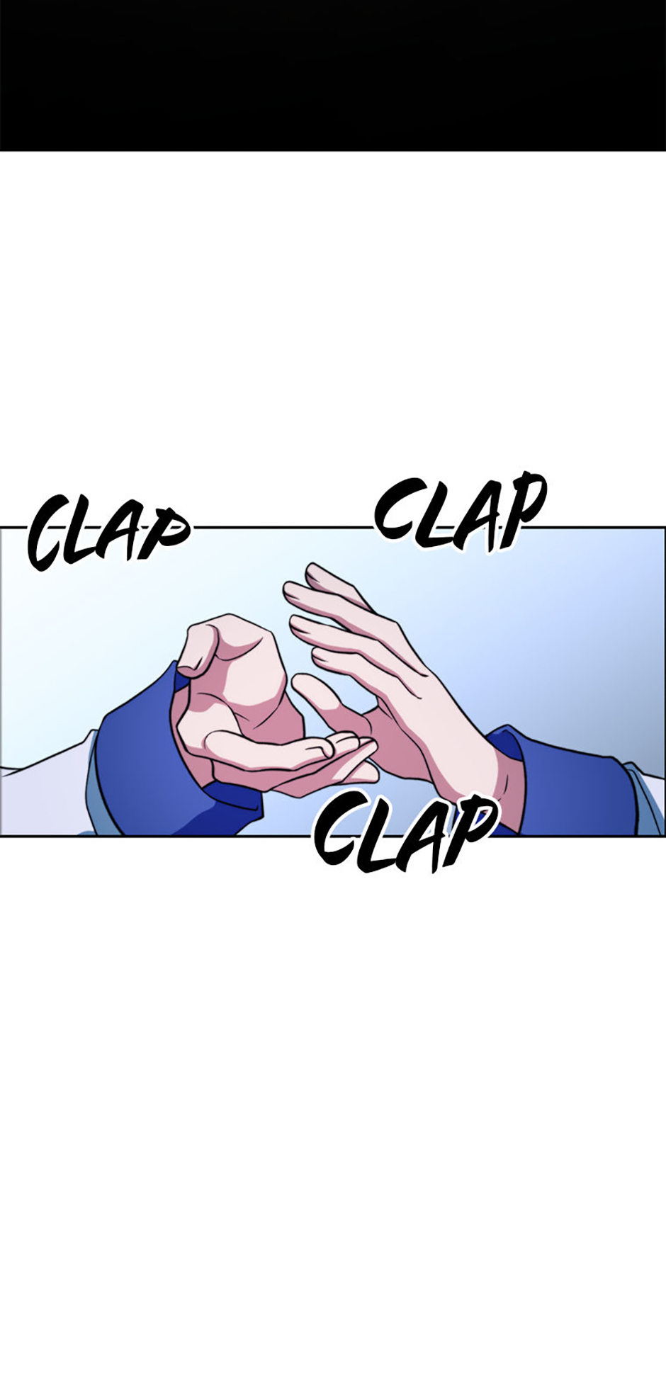 Archmage Transcending Through Regression Chapter 146 Page 7