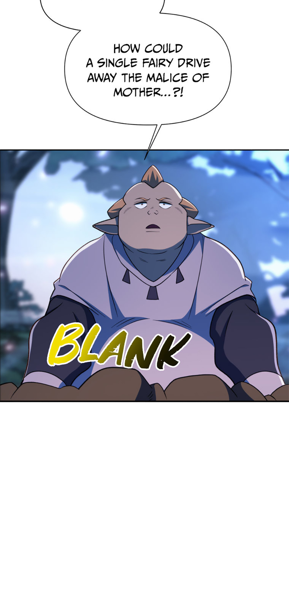 Archmage Transcending Through Regression Chapter 146 Page 21