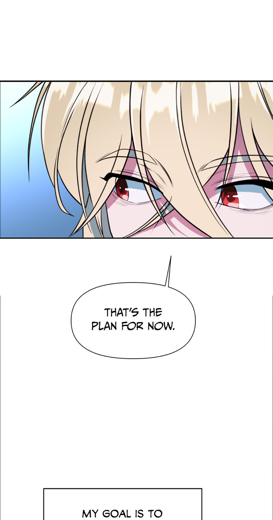 Archmage Transcending Through Regression Chapter 146 Page 29
