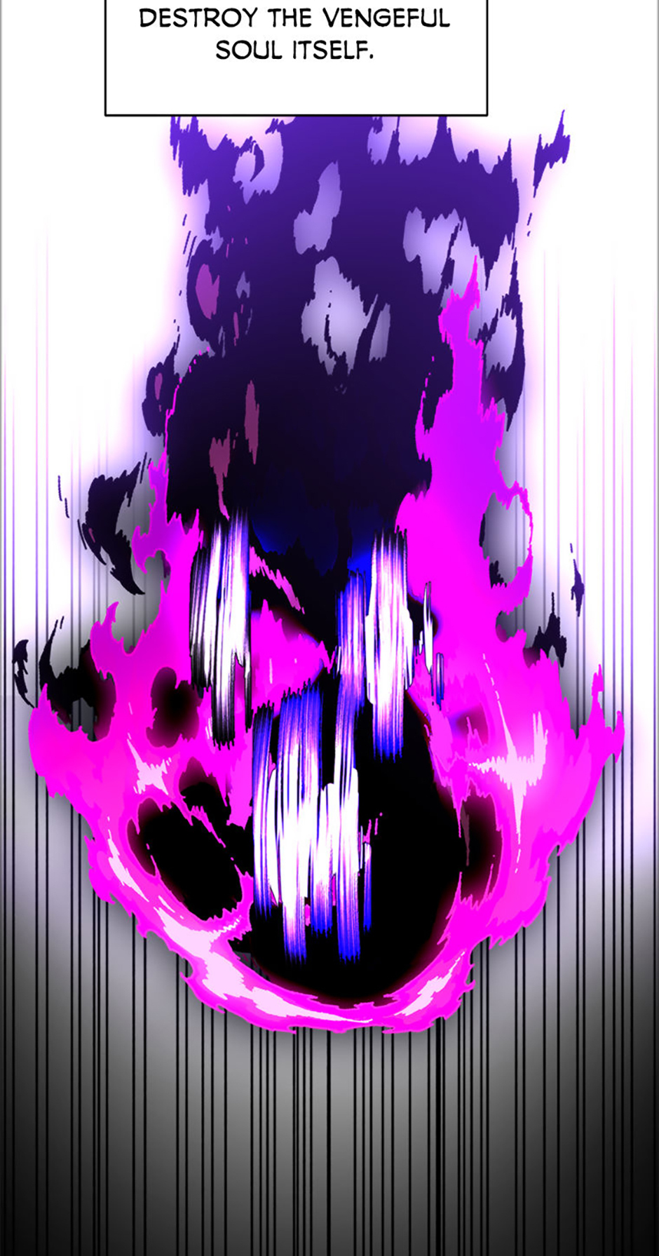Archmage Transcending Through Regression Chapter 146 Page 30