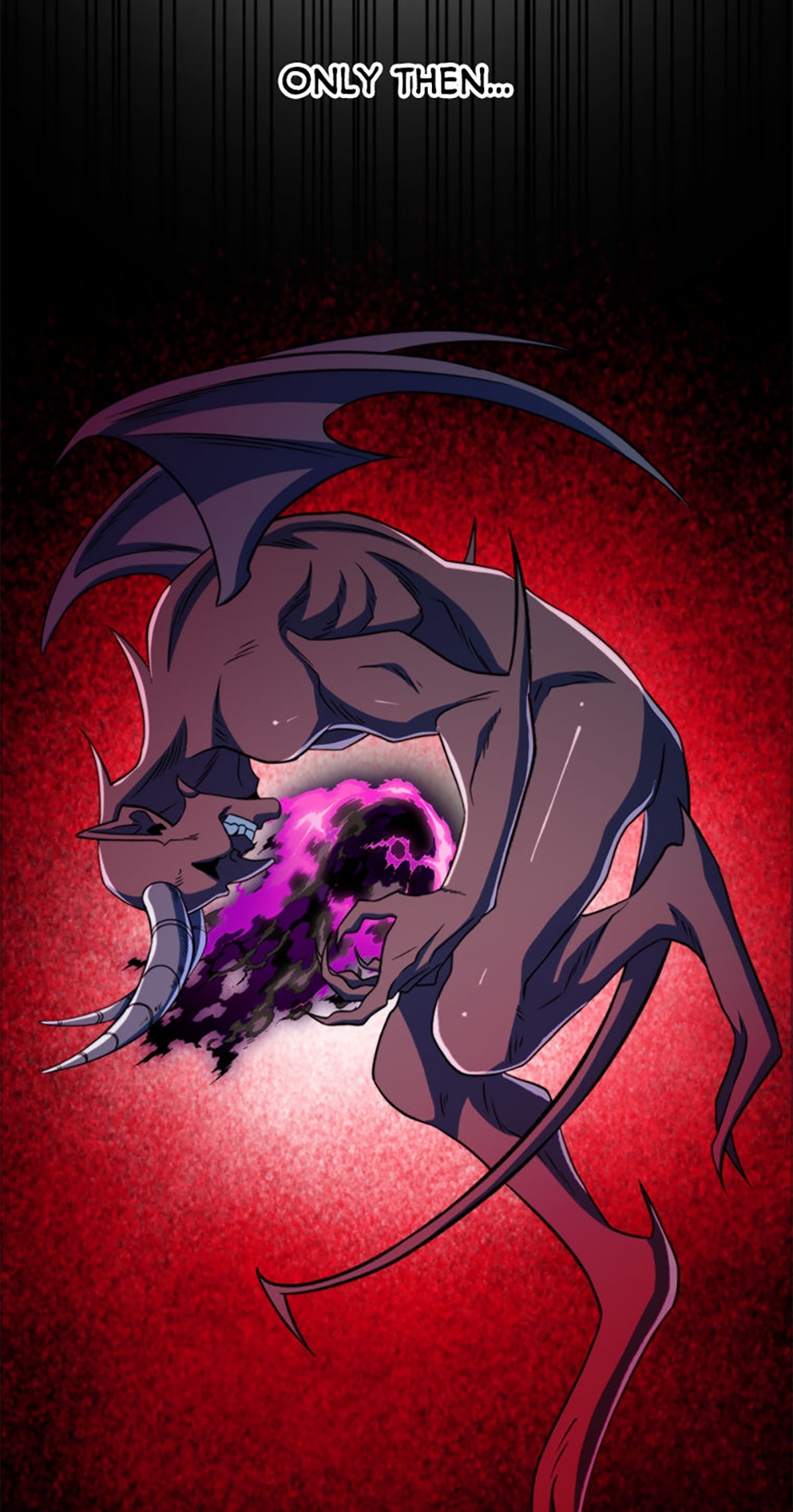 Archmage Transcending Through Regression Chapter 146 Page 31