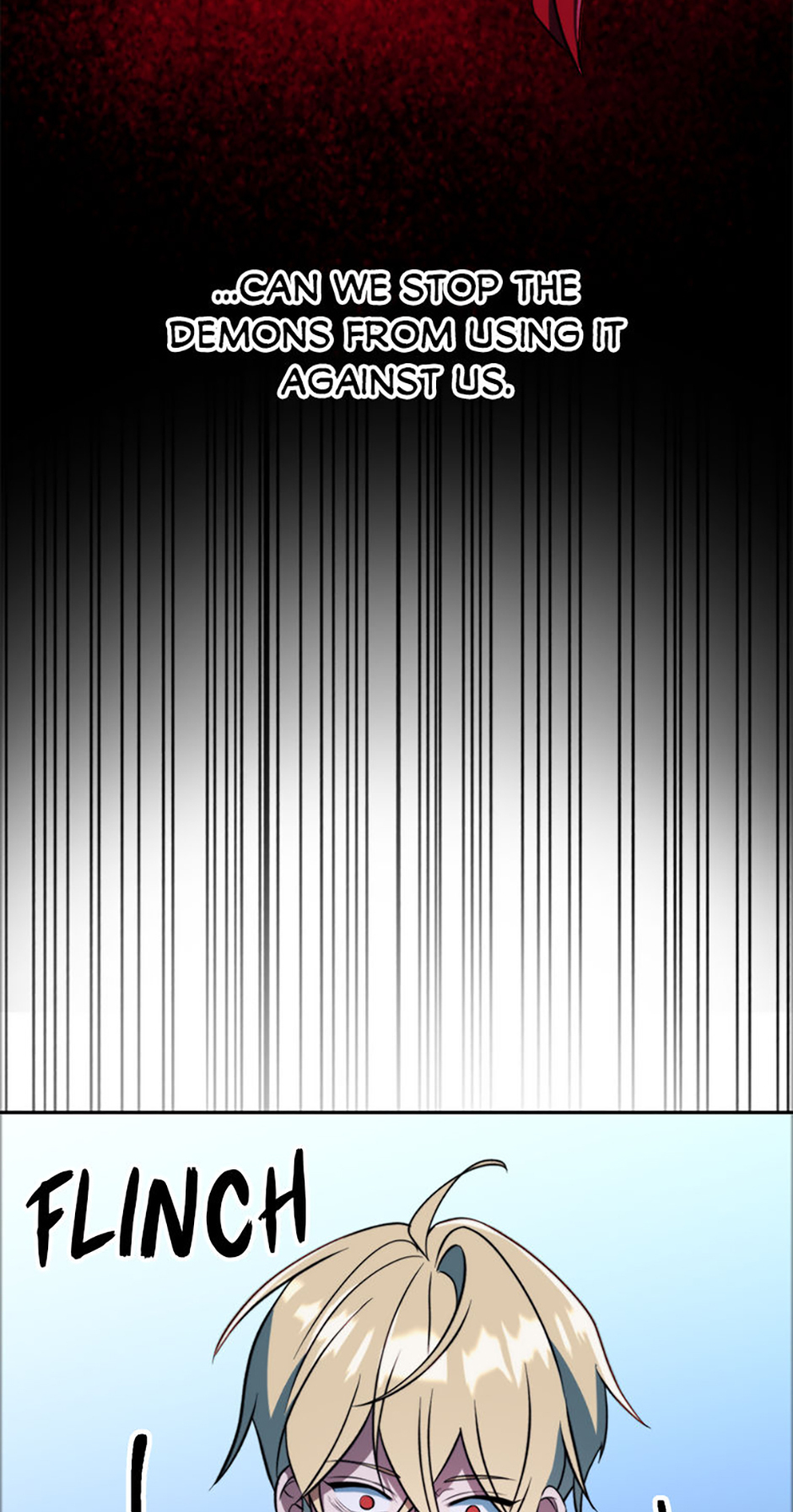 Archmage Transcending Through Regression Chapter 146 Page 32