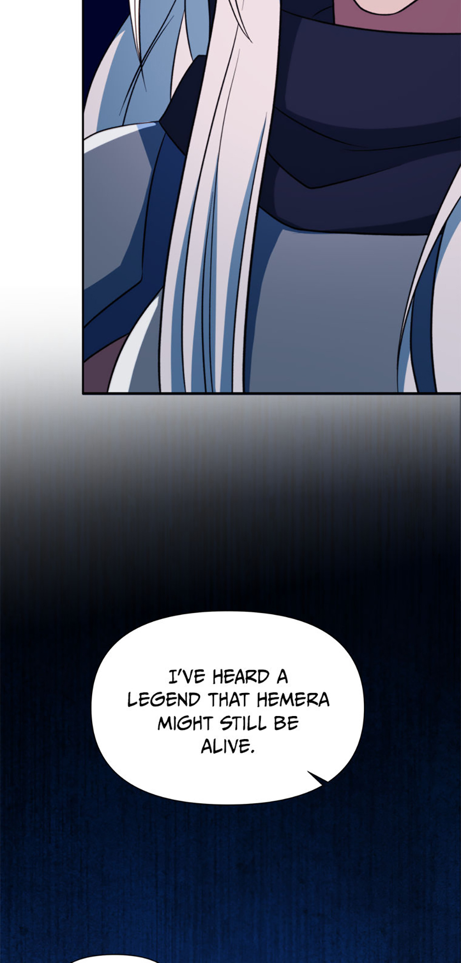 Archmage Transcending Through Regression Chapter 146 Page 40