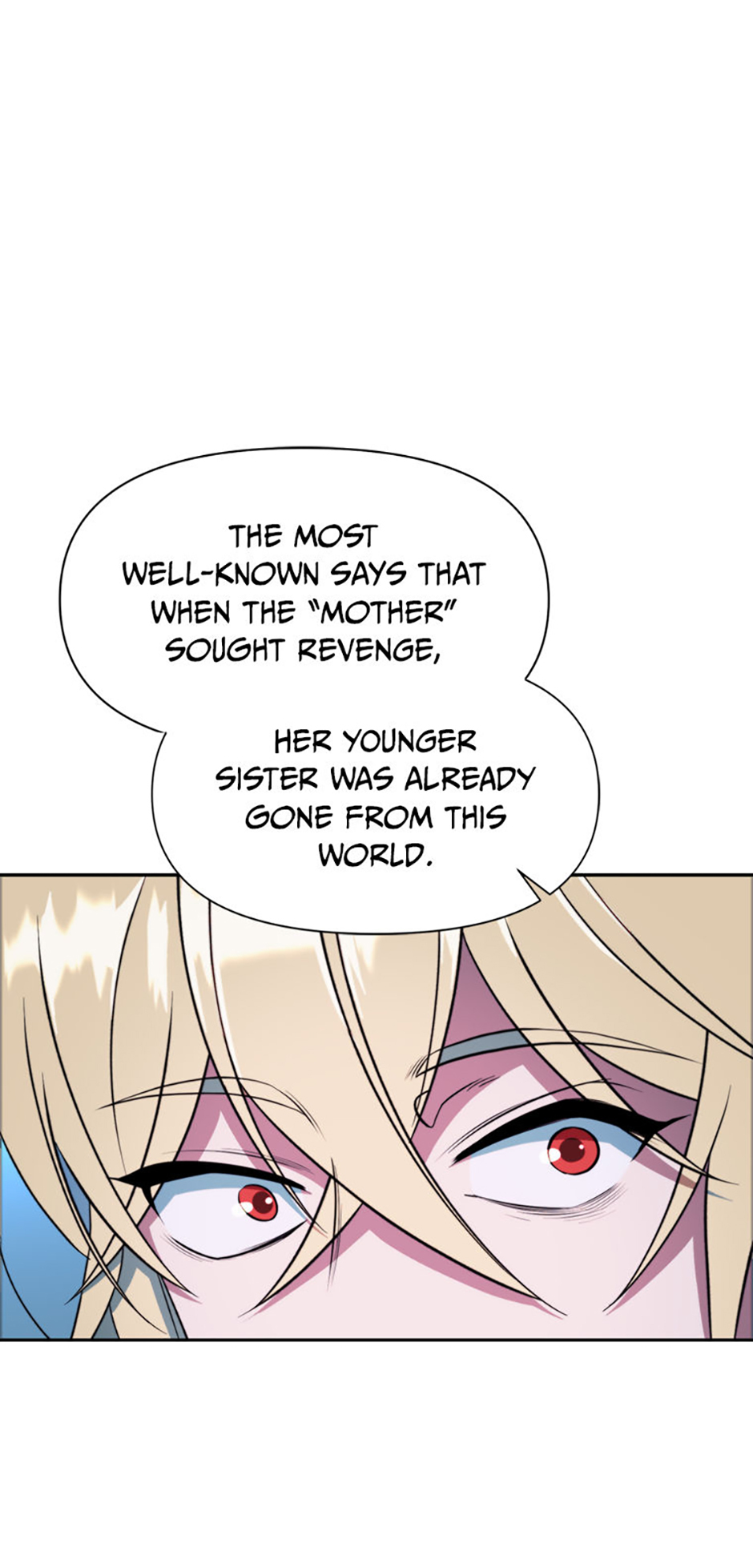Archmage Transcending Through Regression Chapter 146 Page 43