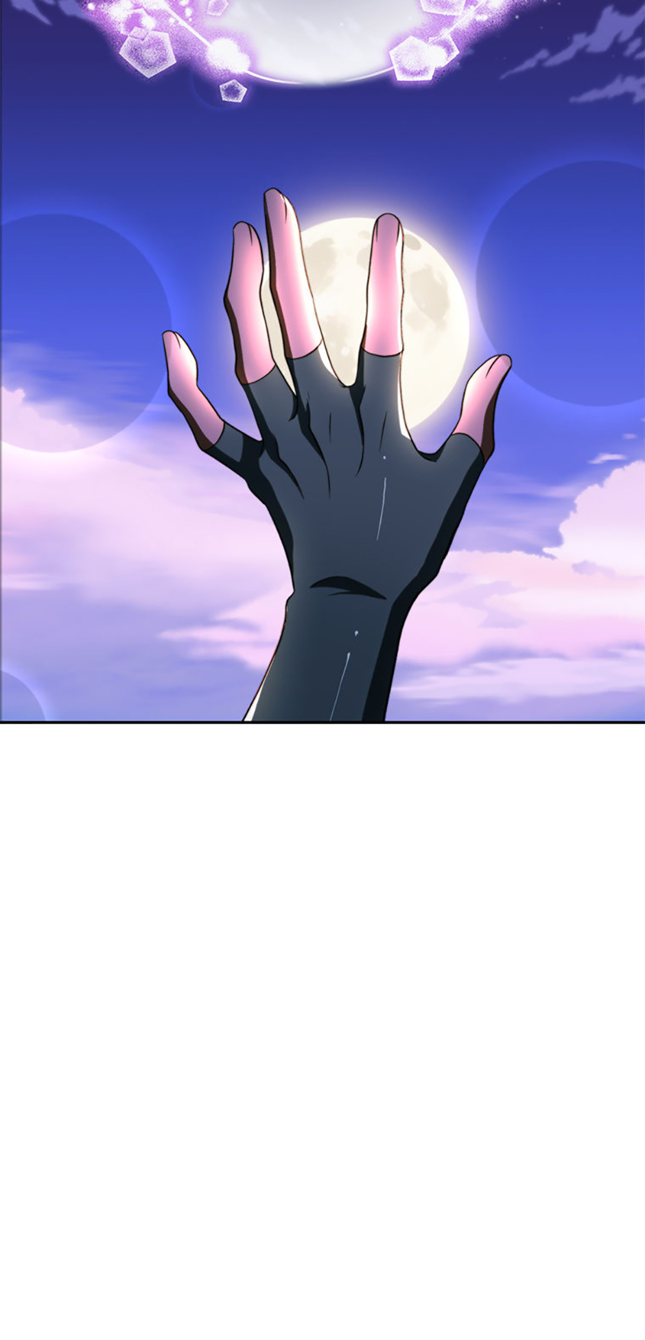 Archmage Transcending Through Regression Chapter 146 Page 49