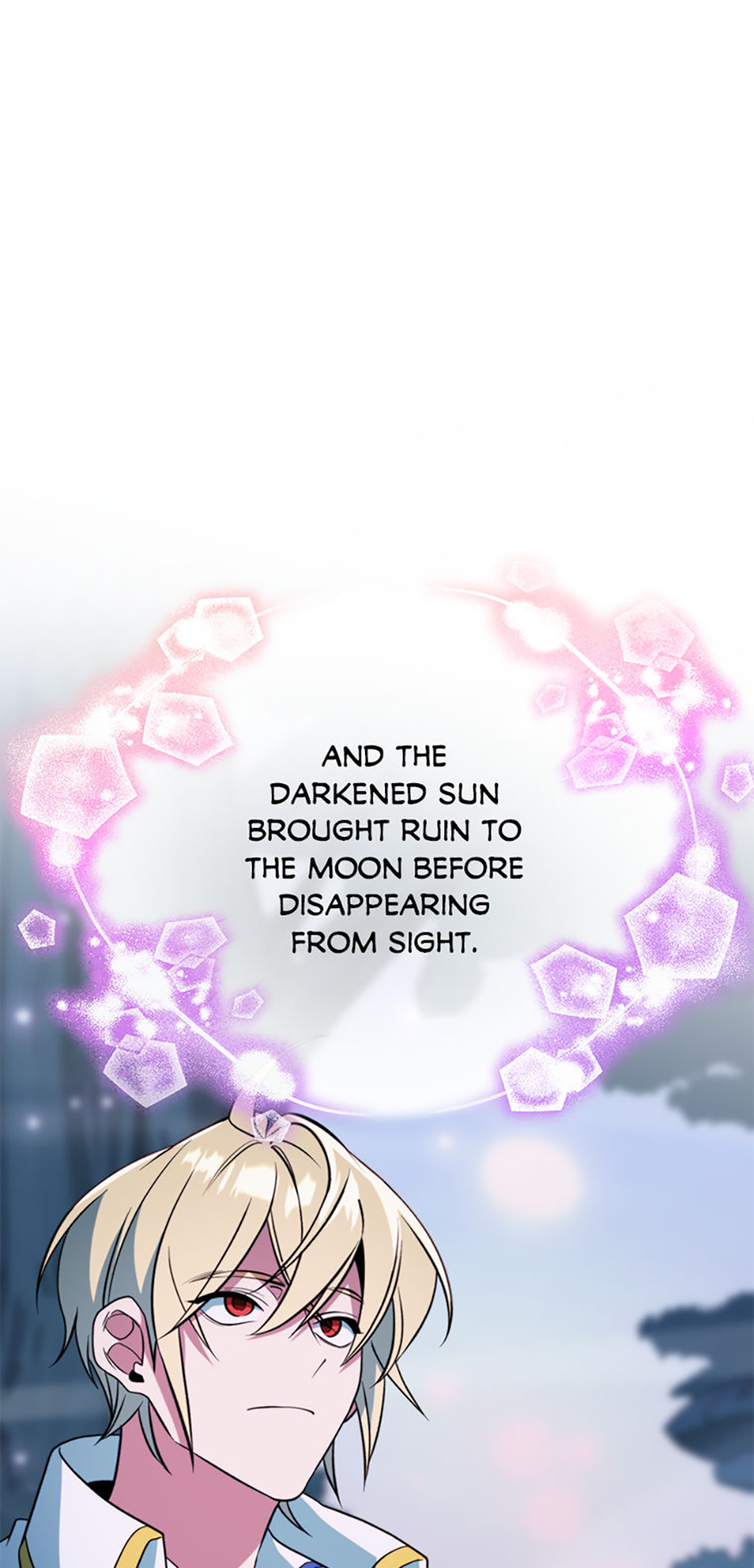 Archmage Transcending Through Regression Chapter 146 Page 50